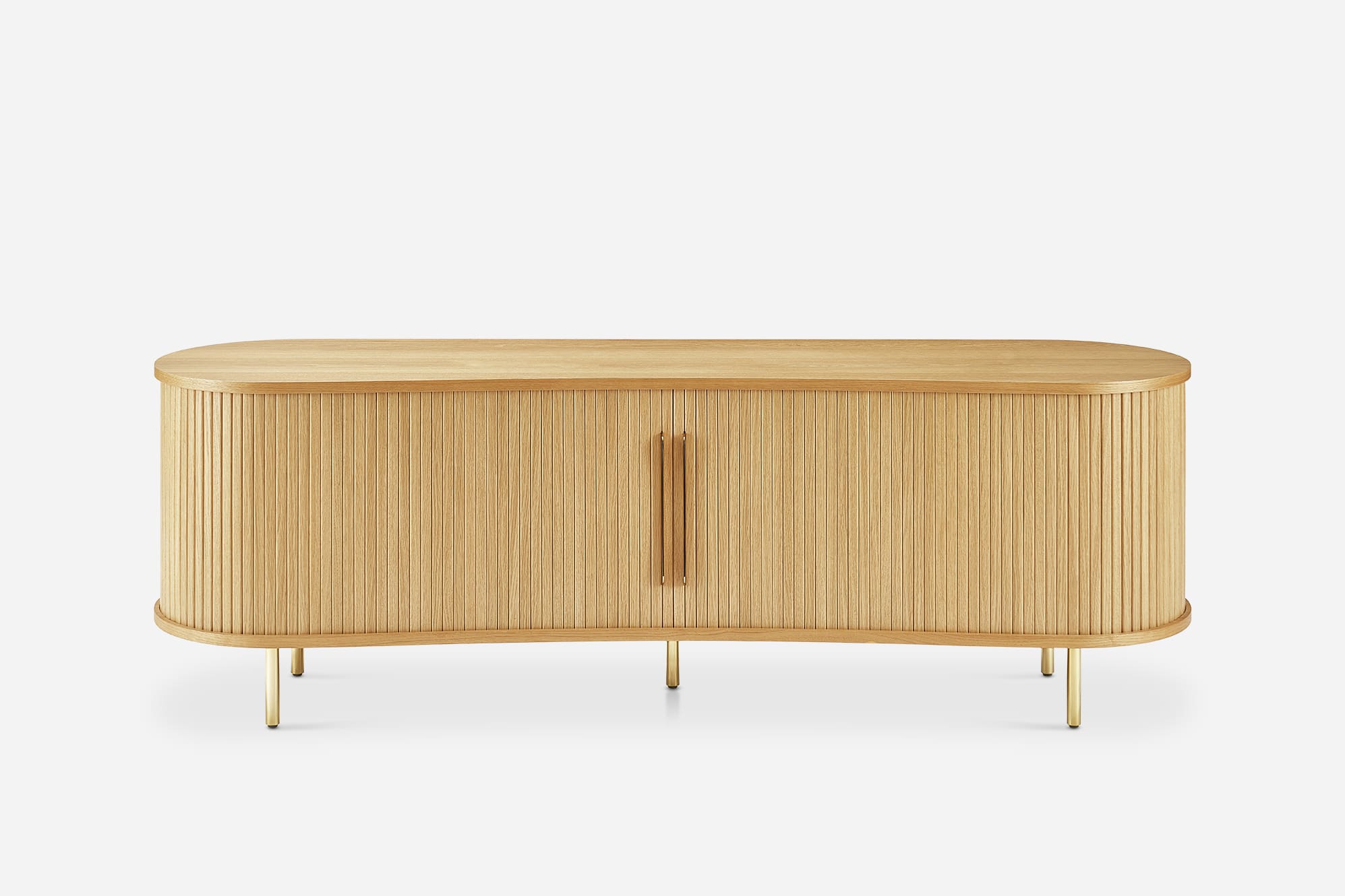 Harper TV Console 1