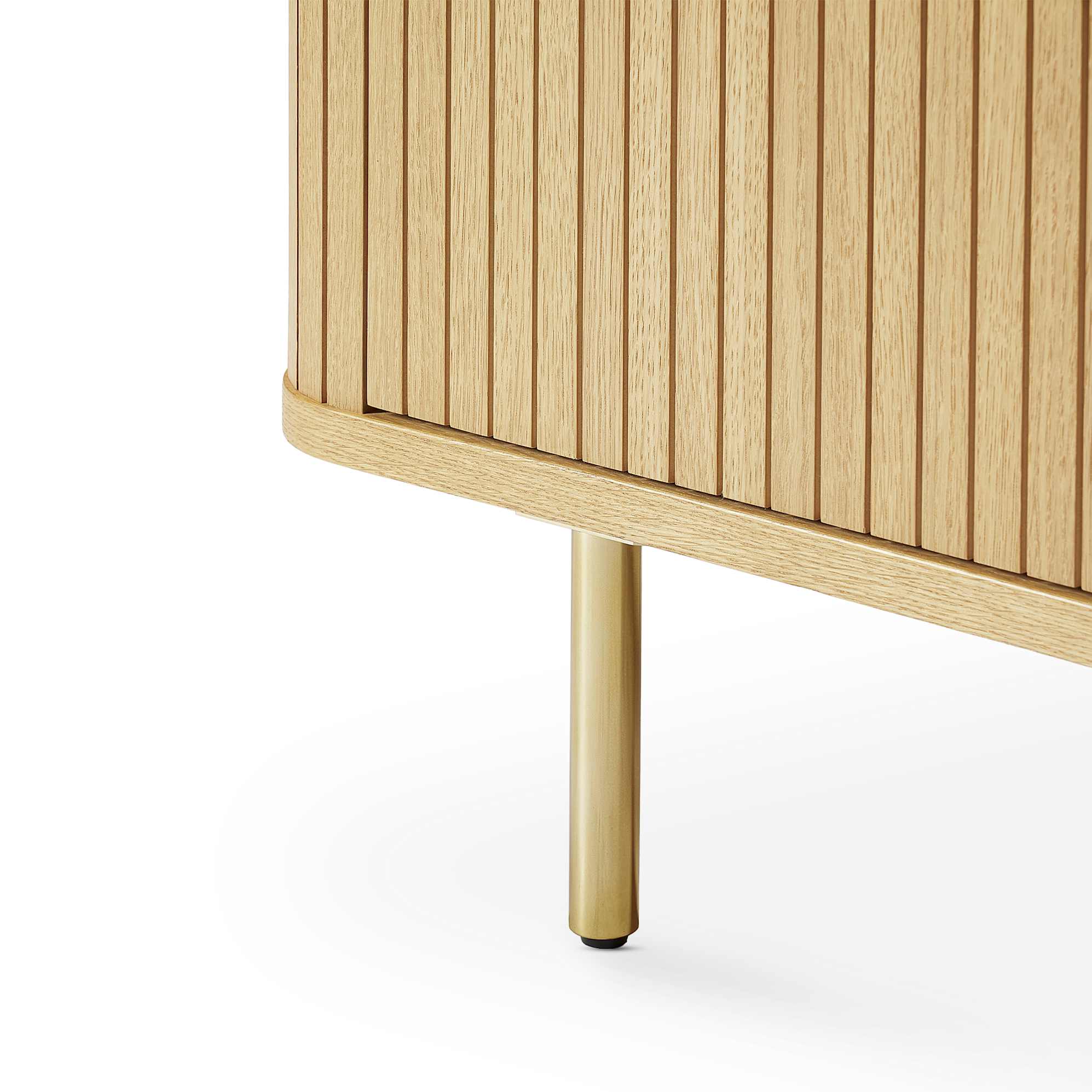 Harper 6-Drawer Dresser 8