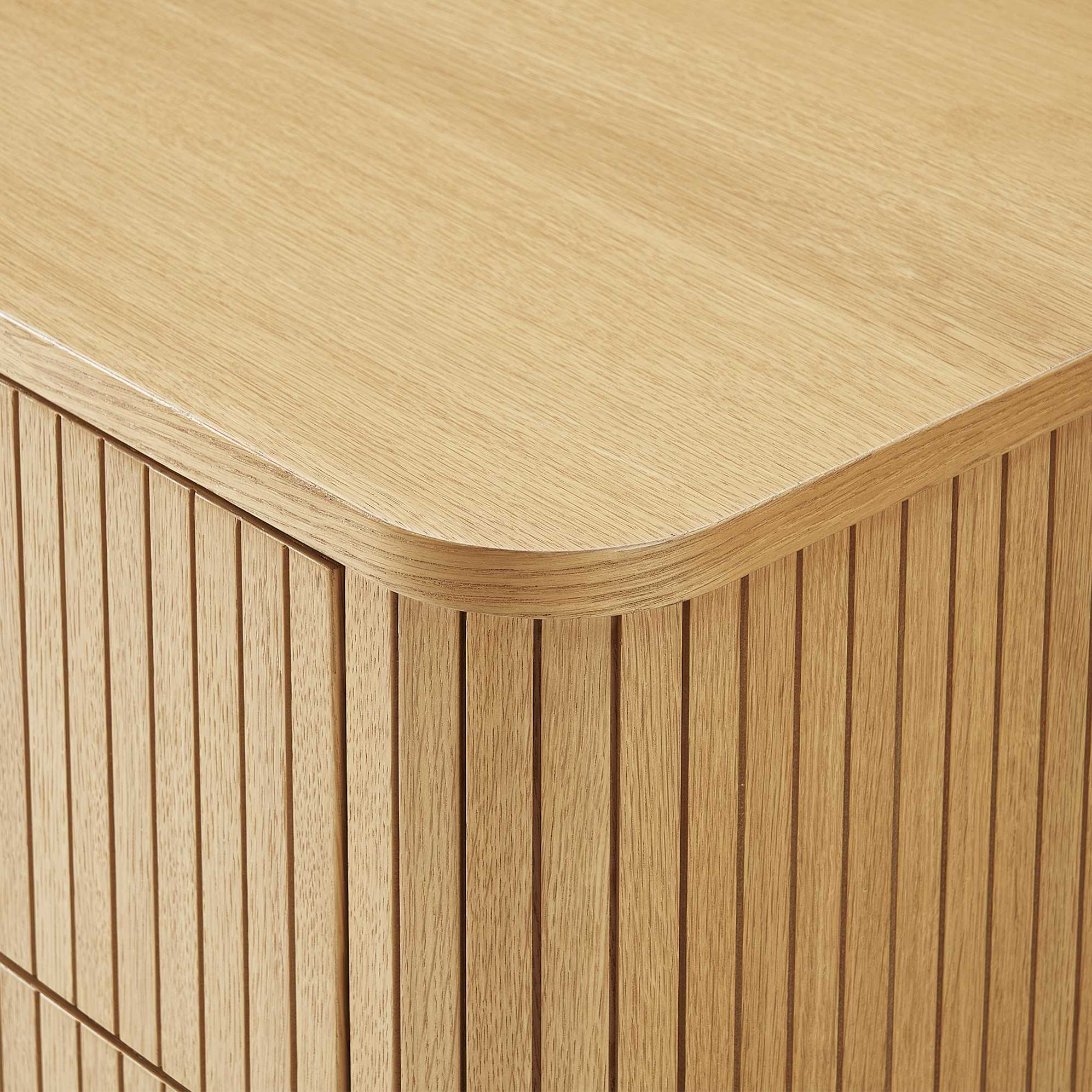 Harper 6-Drawer Dresser 6