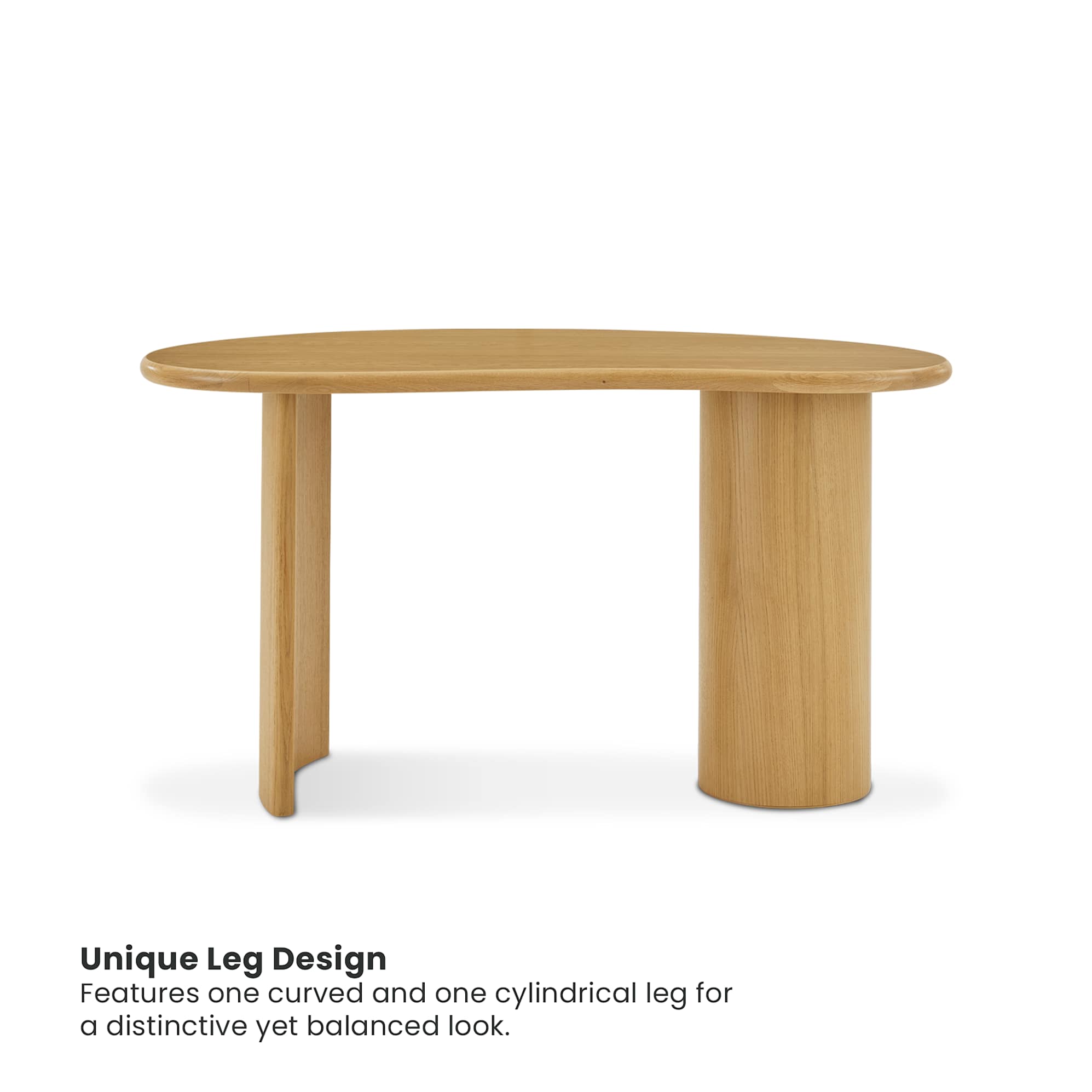 Posey Desk 3