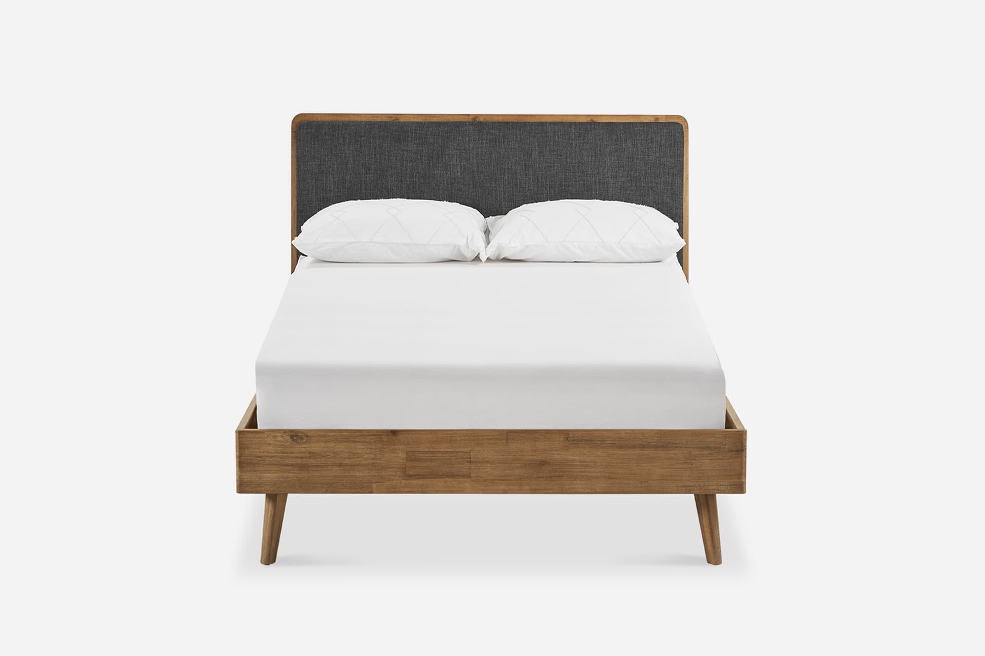 Seb Bed 1