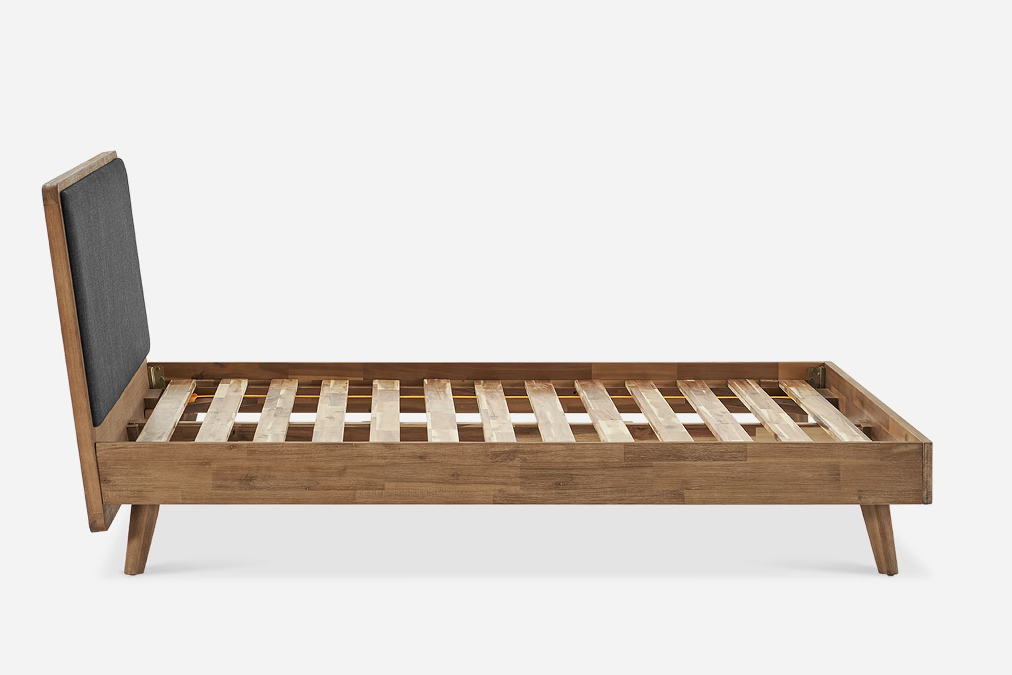 Seb Bed 9