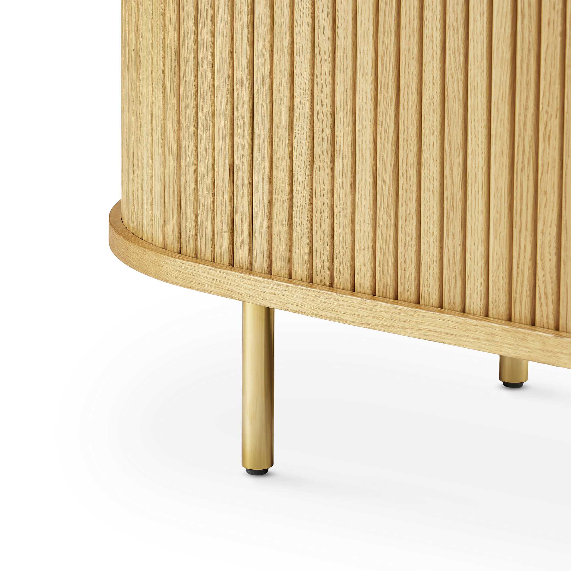 Harper Storage Side Table 6