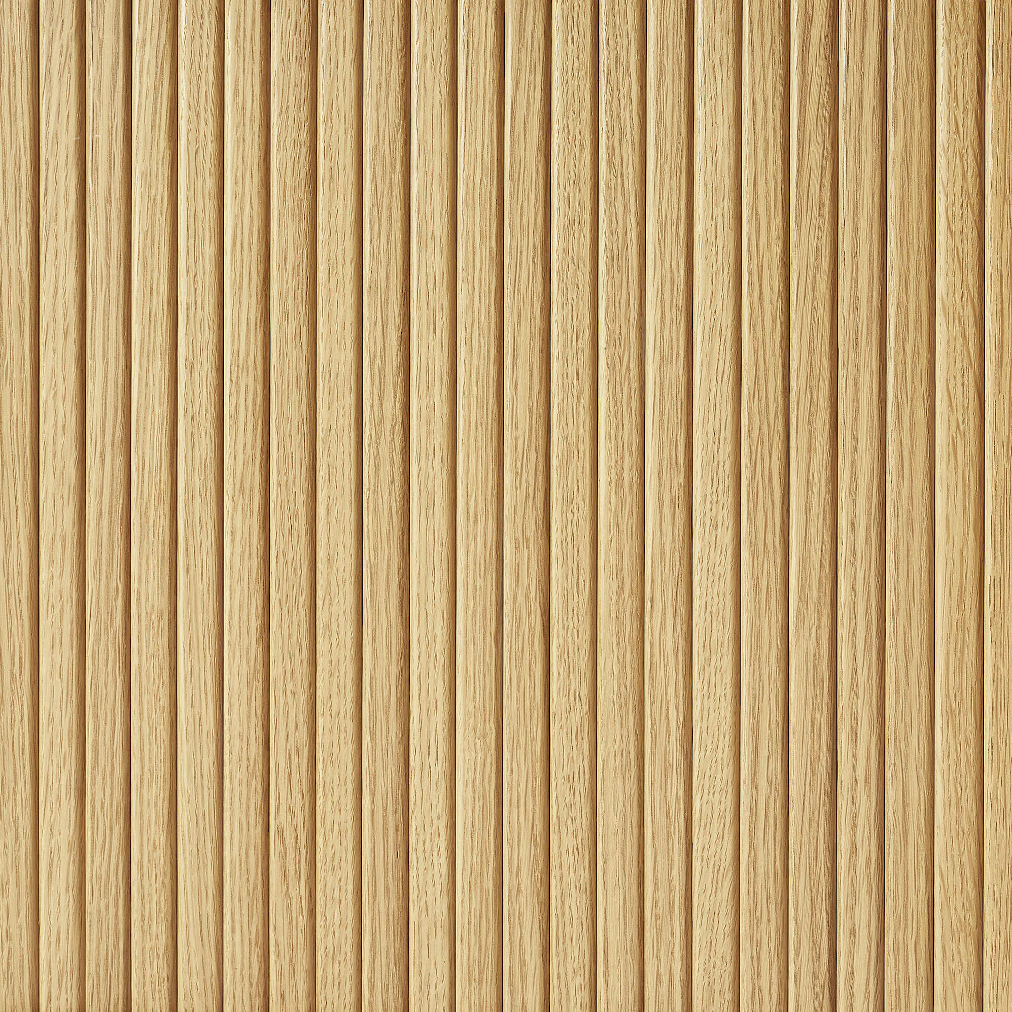 Harper Round Dining Table 7