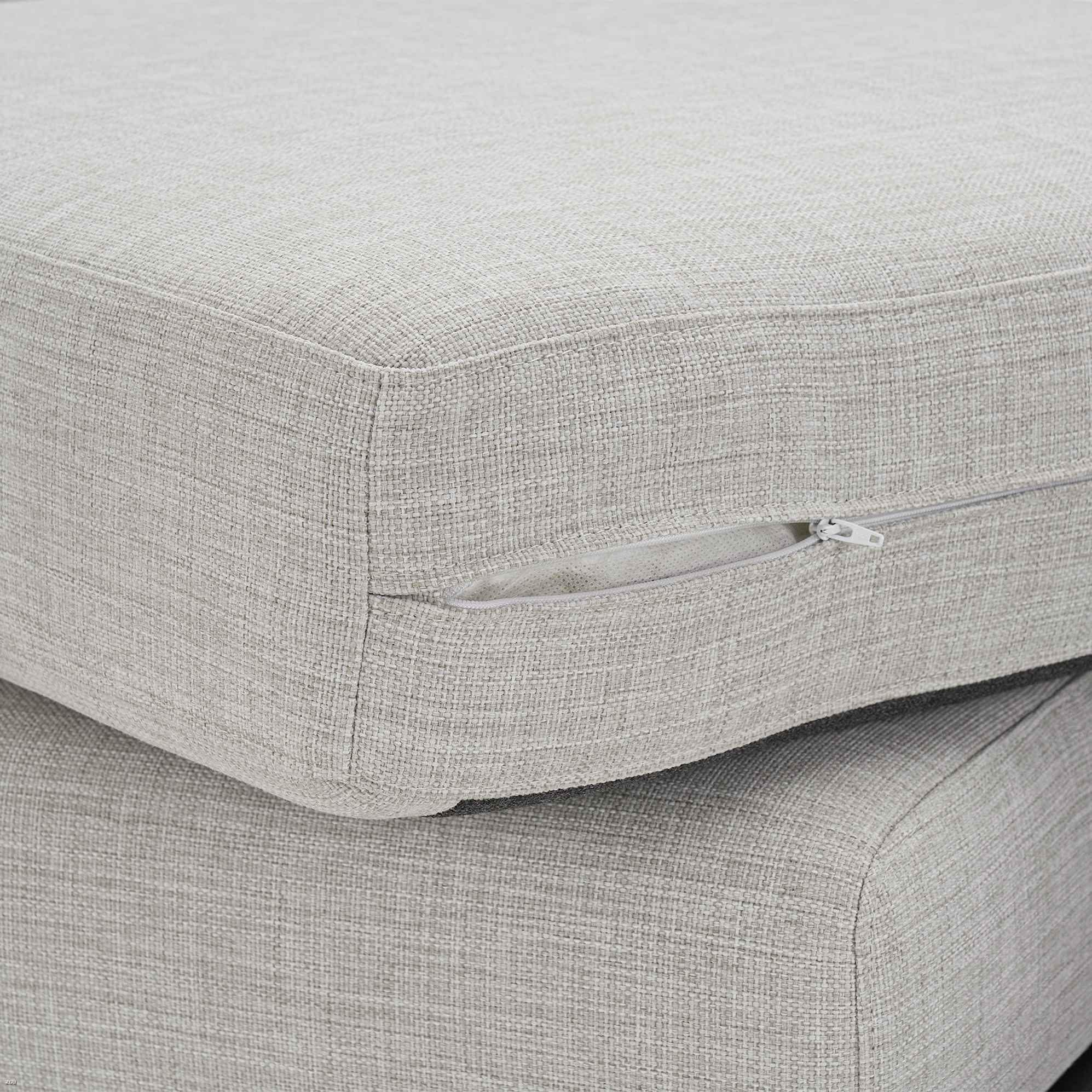 Rio Outdoor Ottoman 6