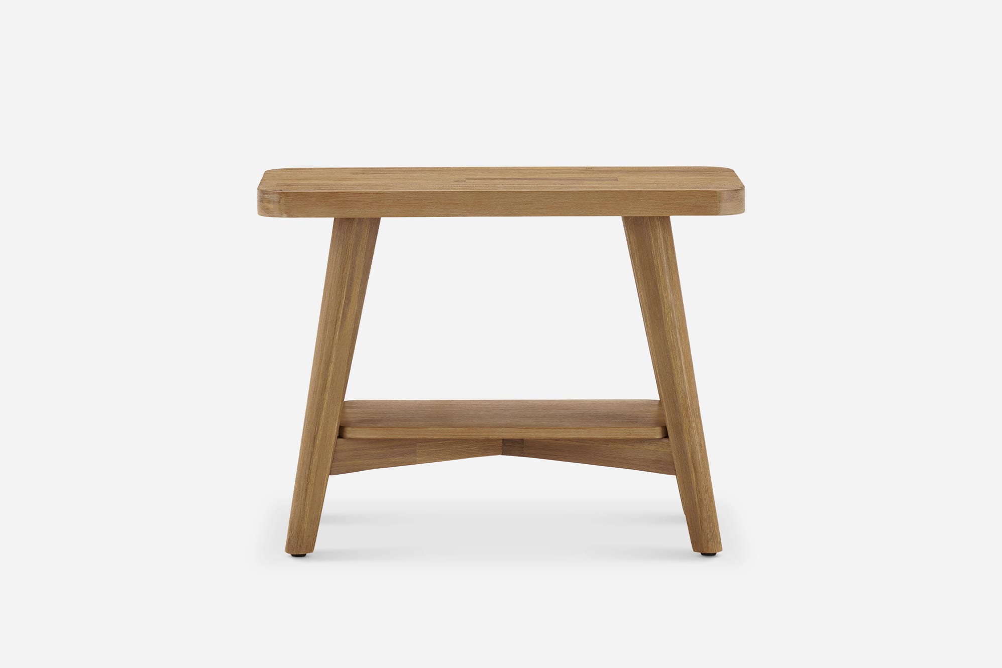 Seb Side Table 6
