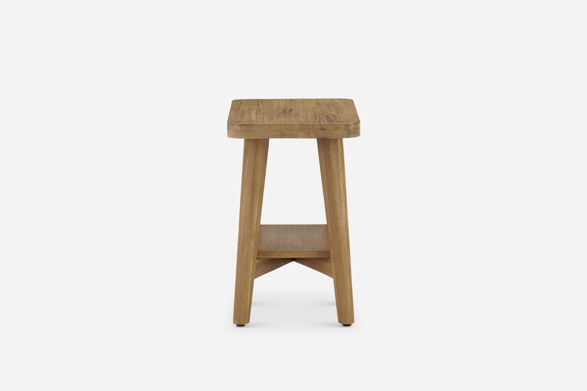 Seb Side Table 7