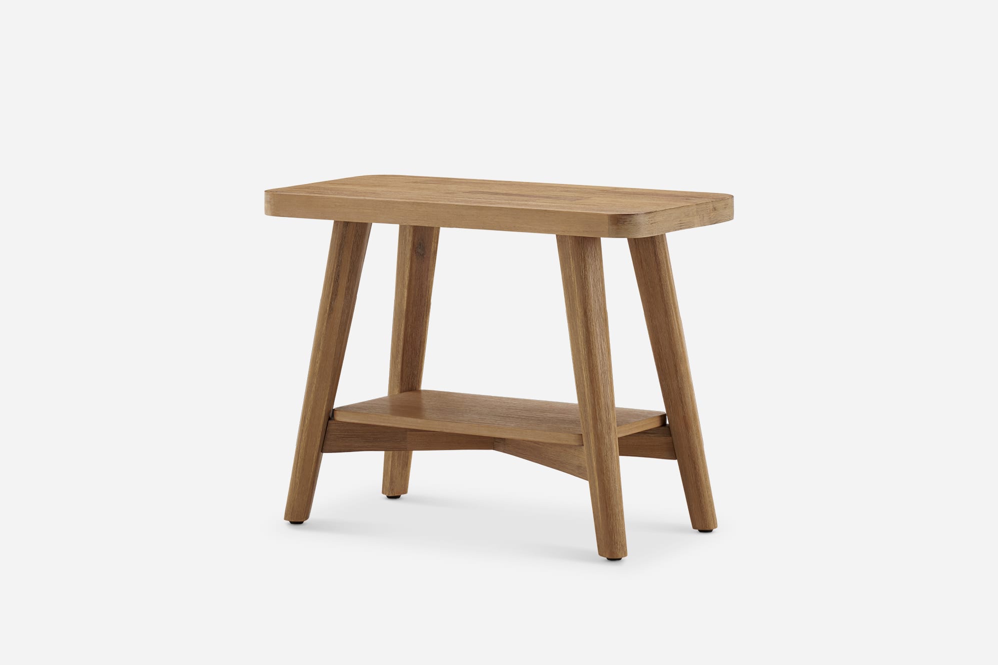 Seb Side Table 0