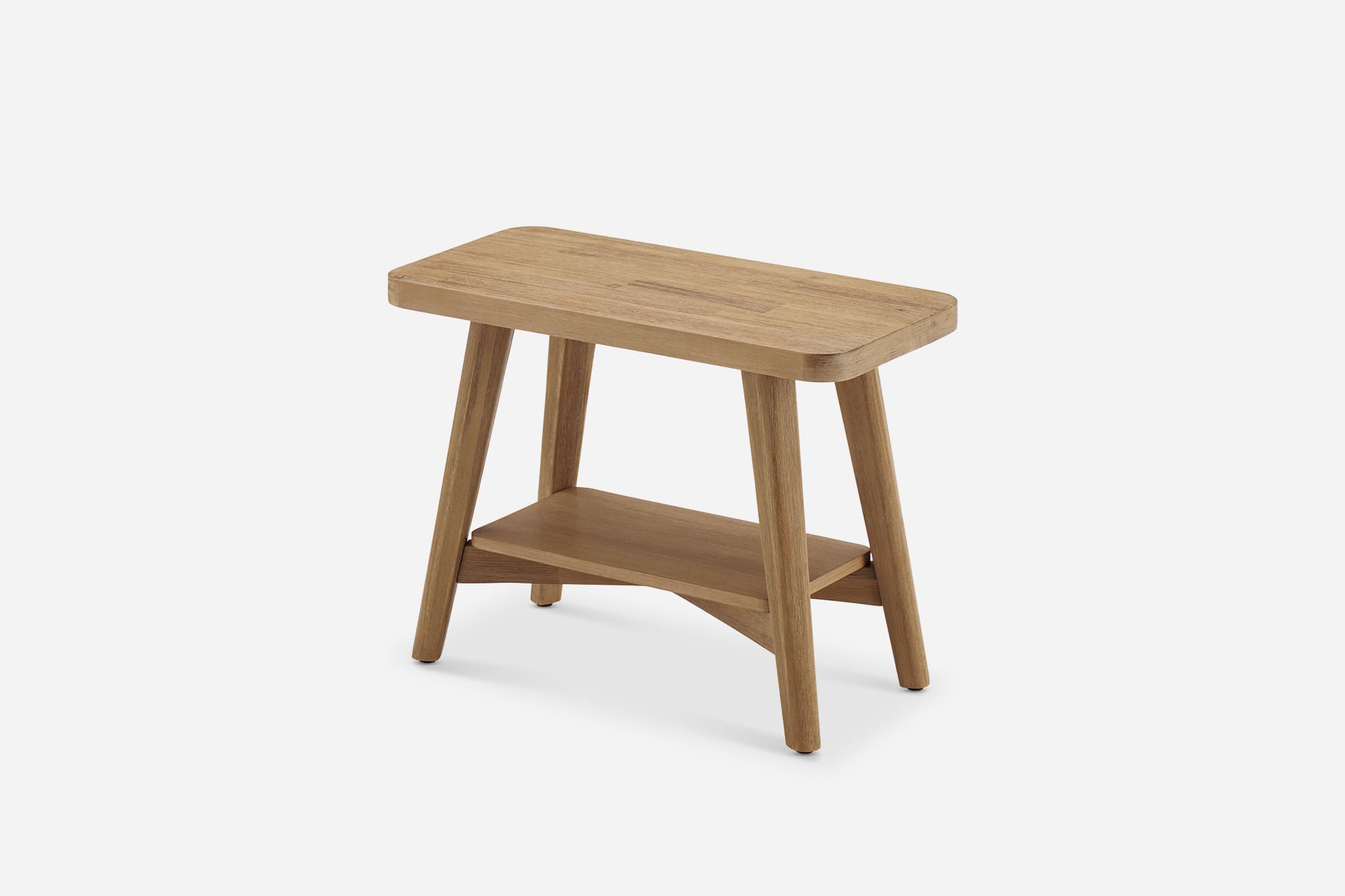 Seb Side Table 5