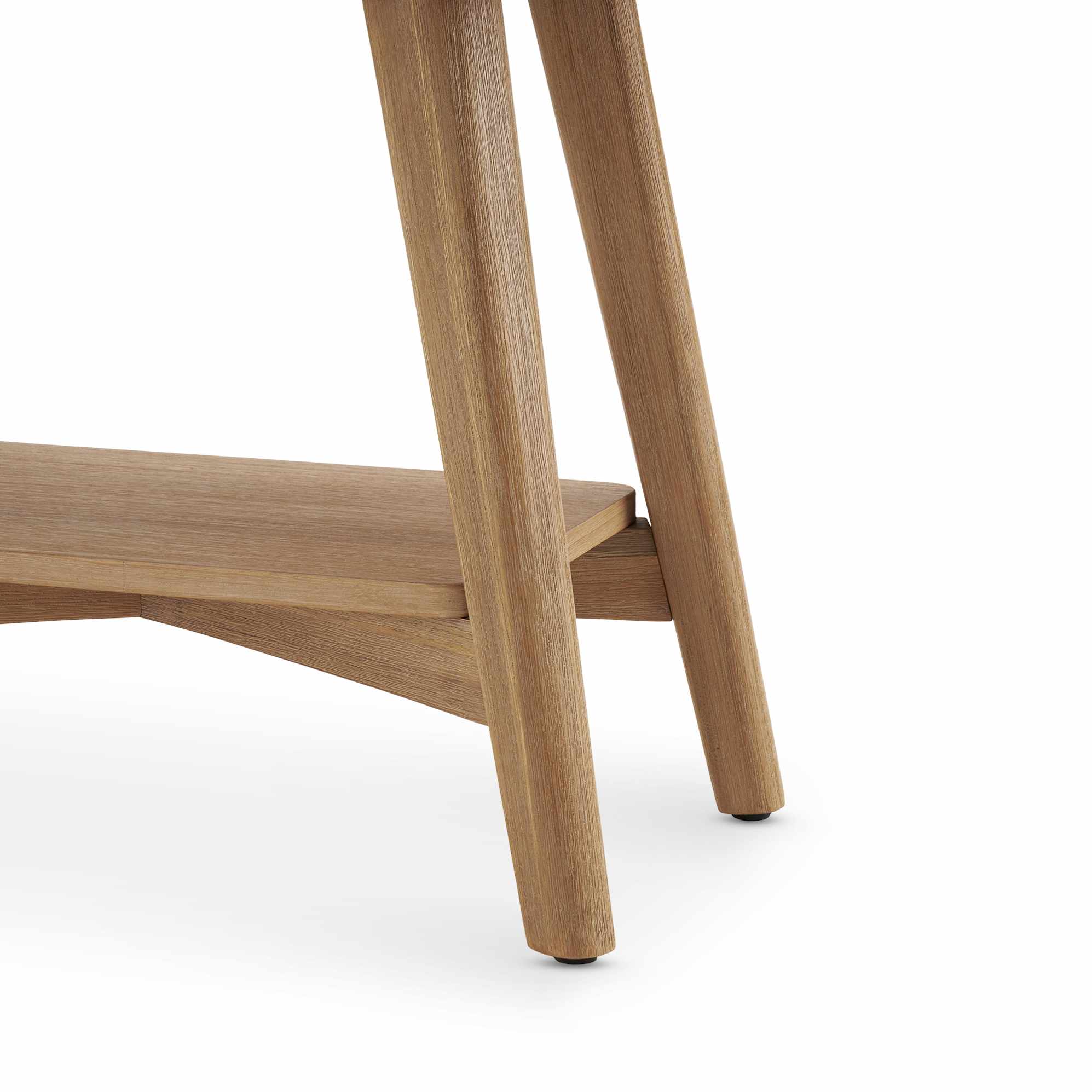 Seb Side Table 3