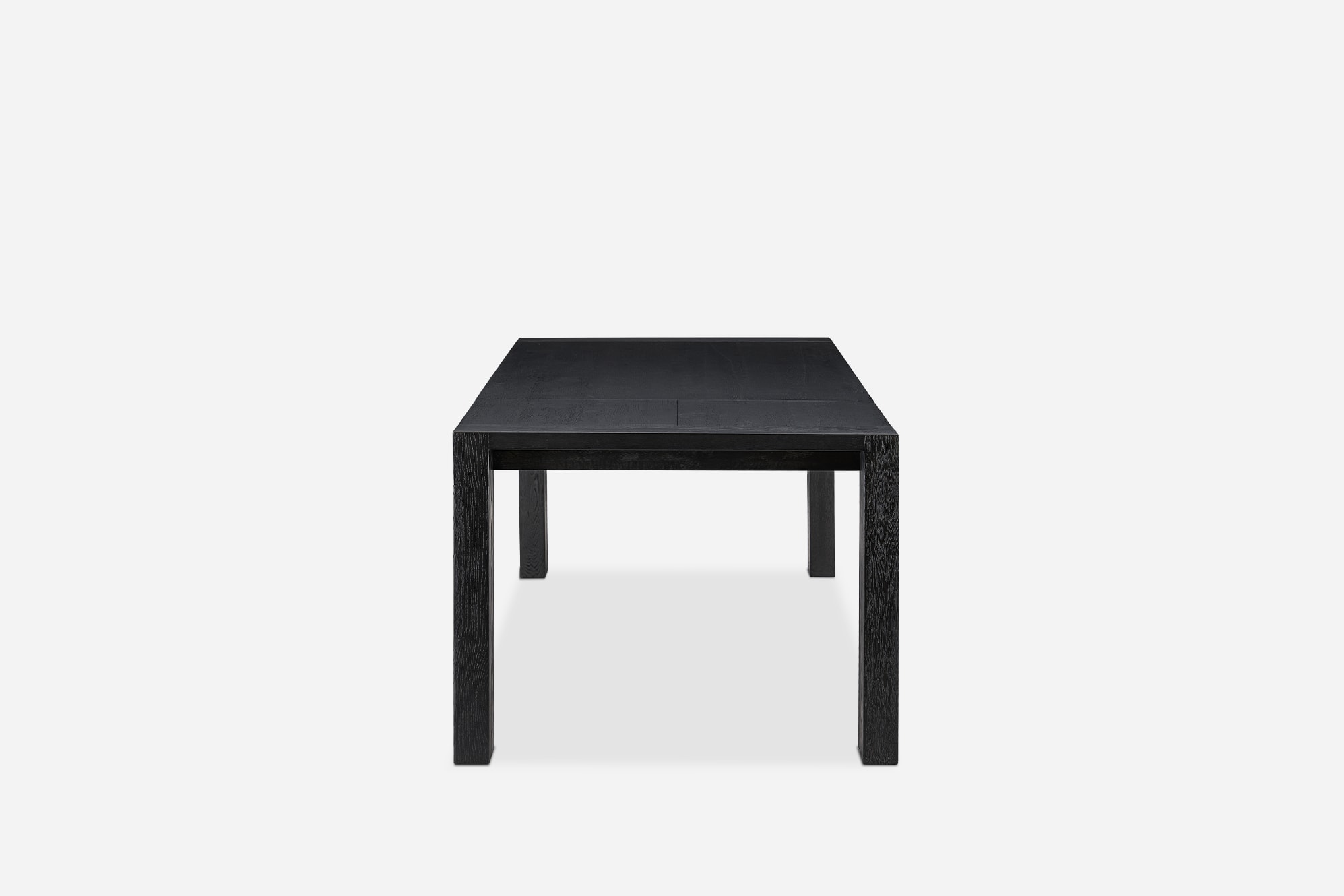 Bradley Extendable Dining Table, 74.8" - 94.5" 11