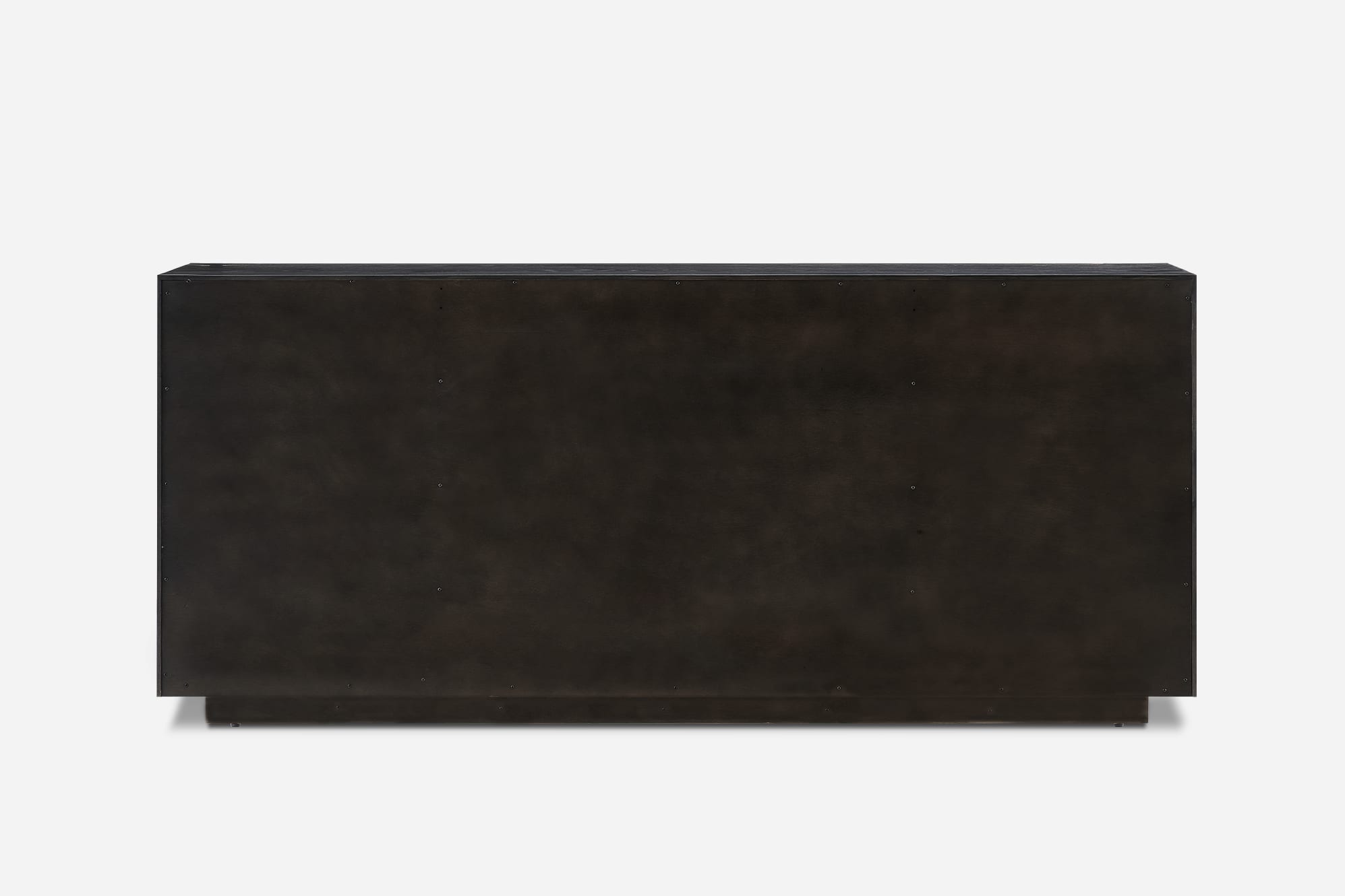 Bradley Sideboard 8