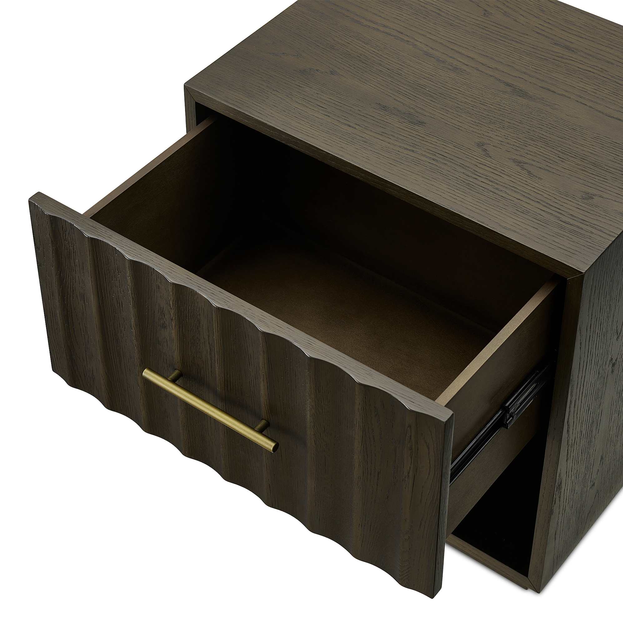 Sloane Bedside Table 4