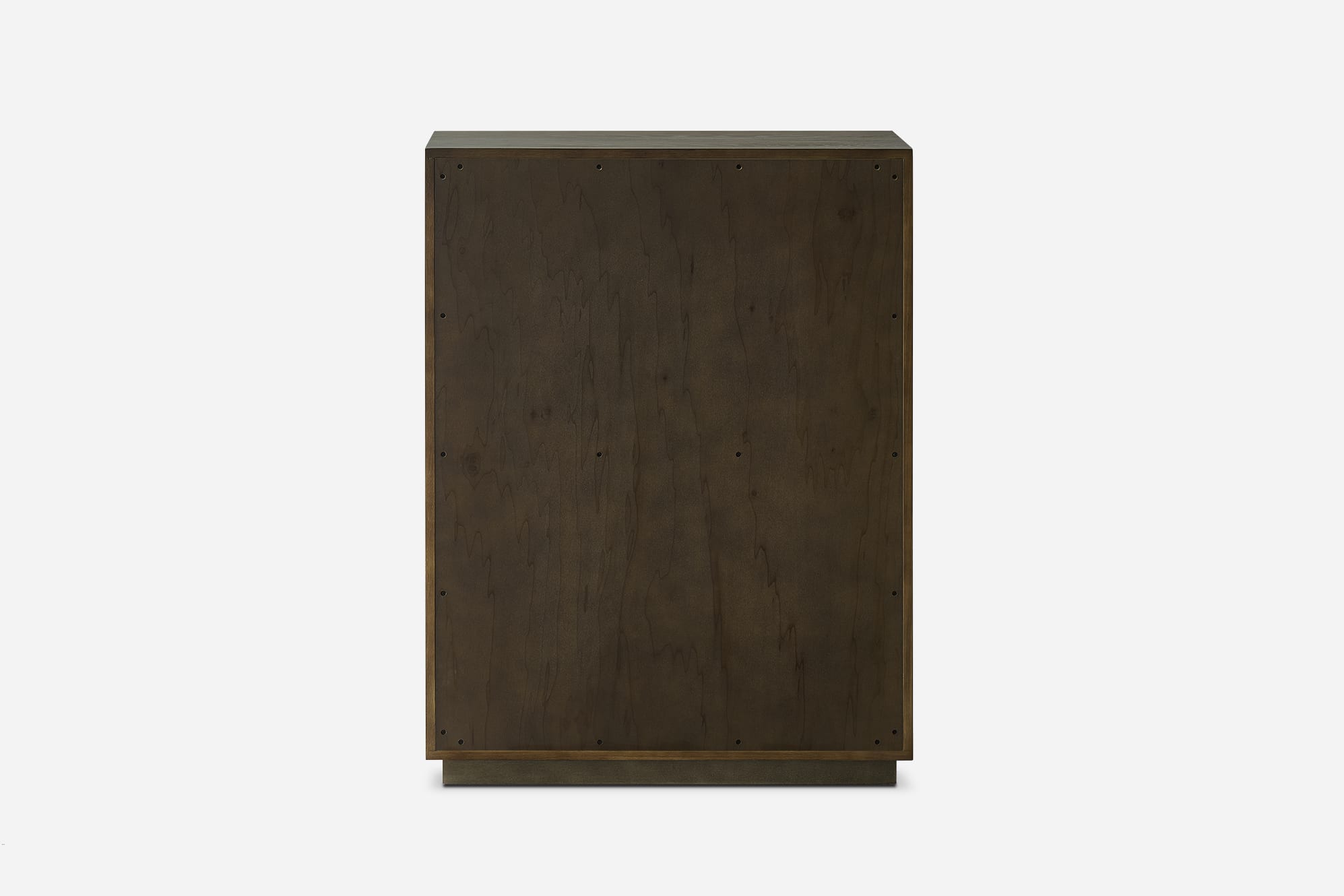 Sloane 5-Drawer Dresser 9