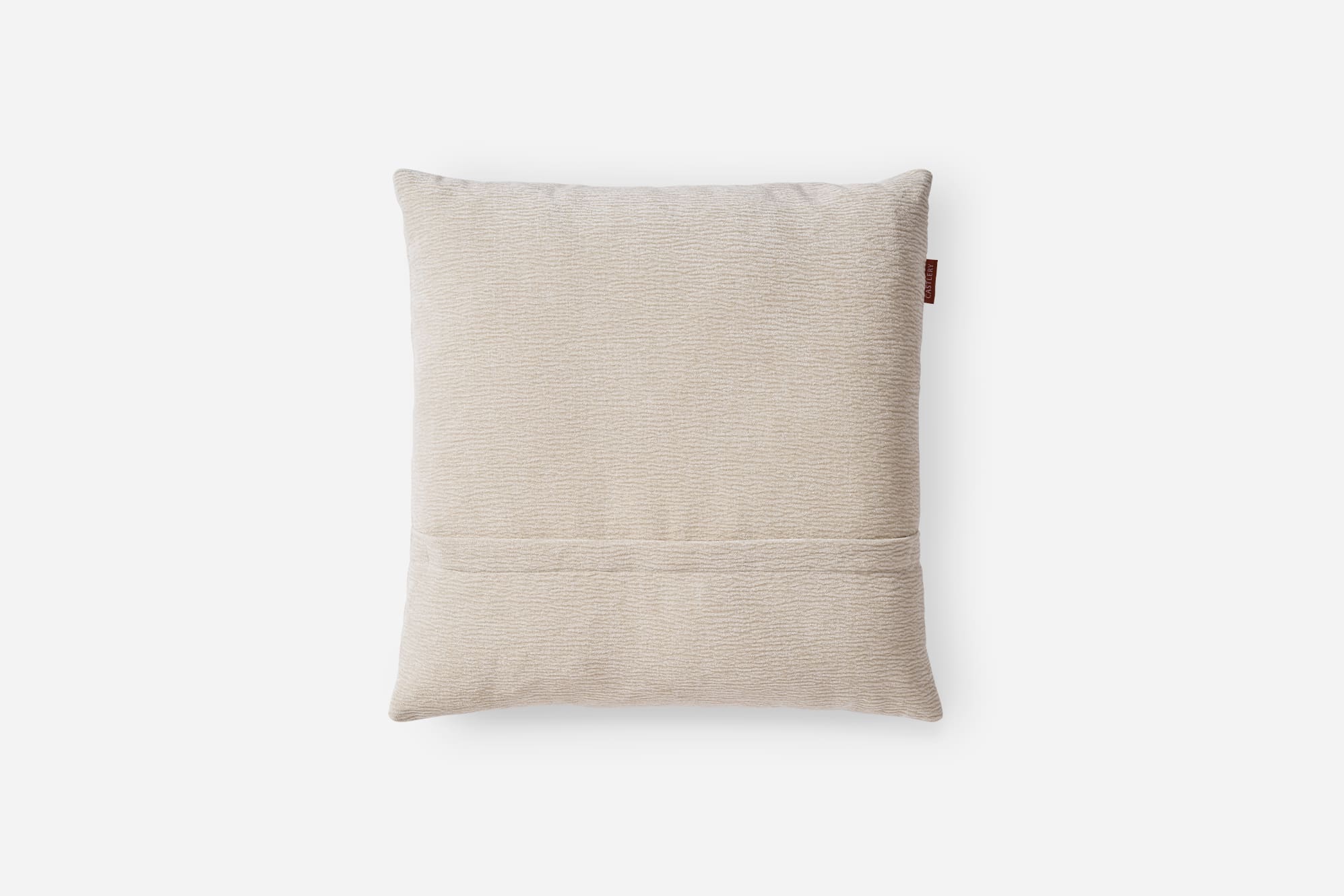 Vermont Cushion 5