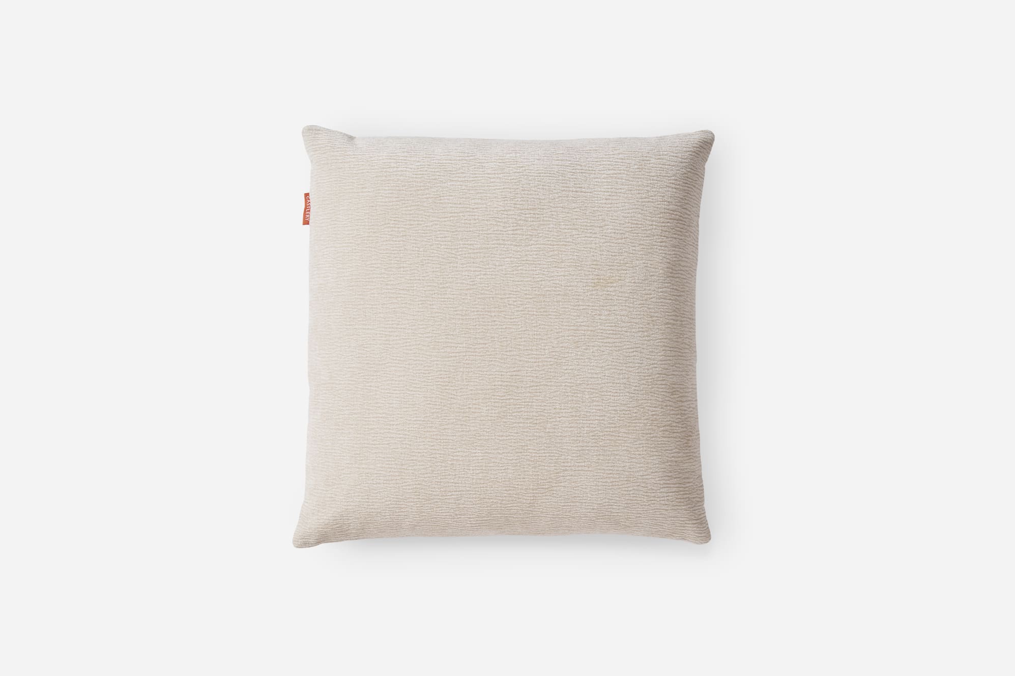 Vermont Cushion 0