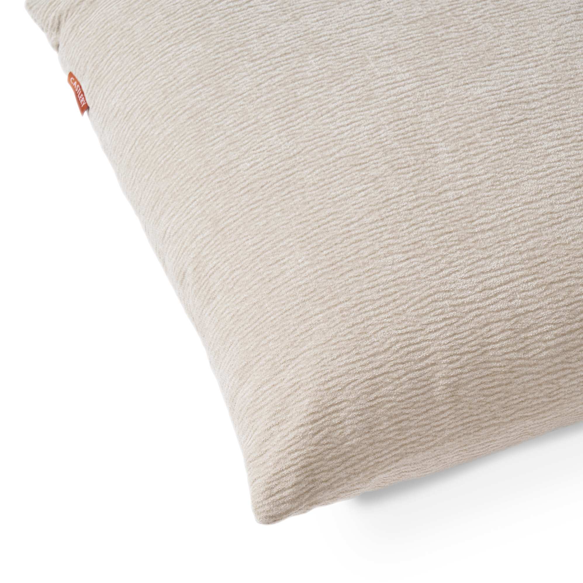 Vermont Cushion 3