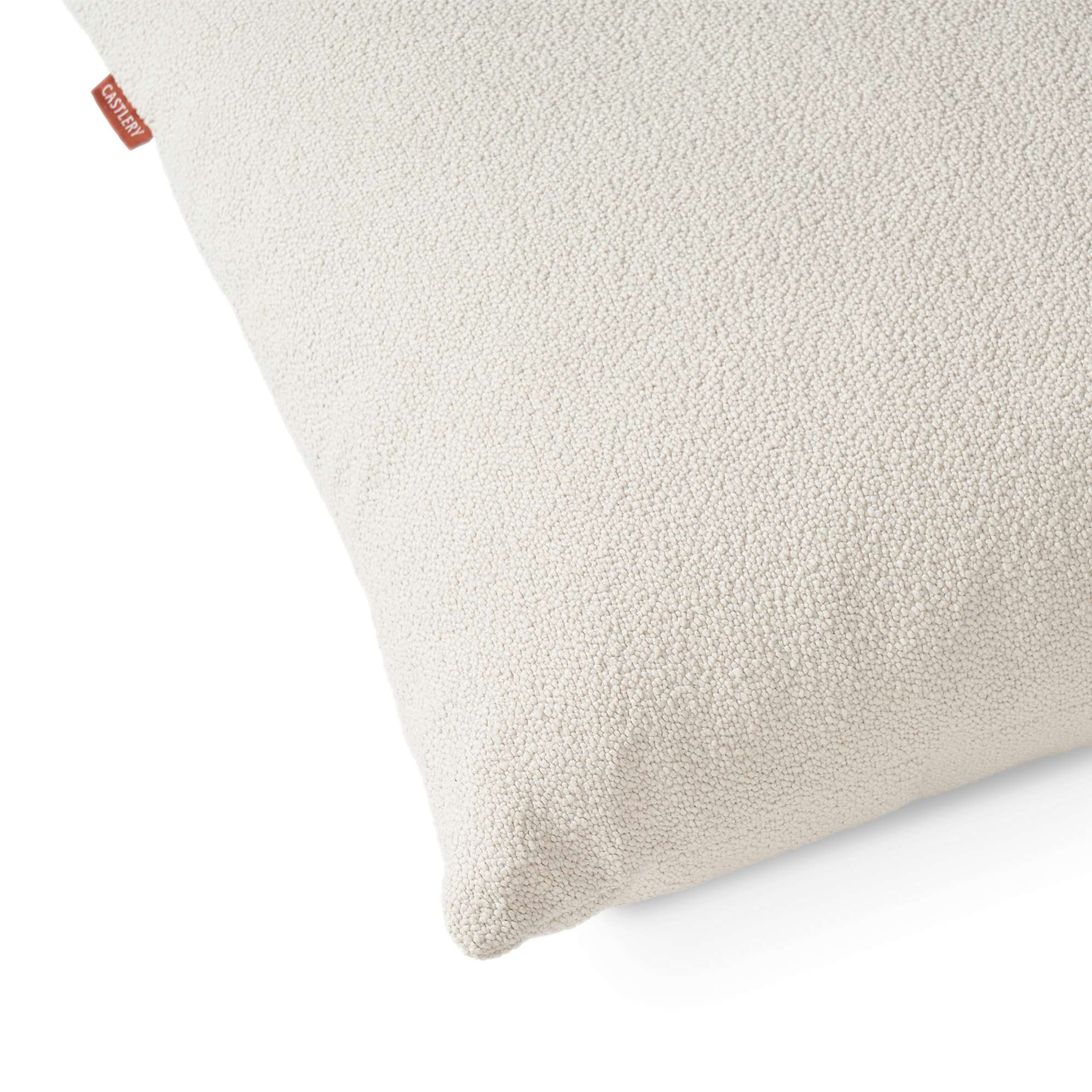 Cambria Cushion 2