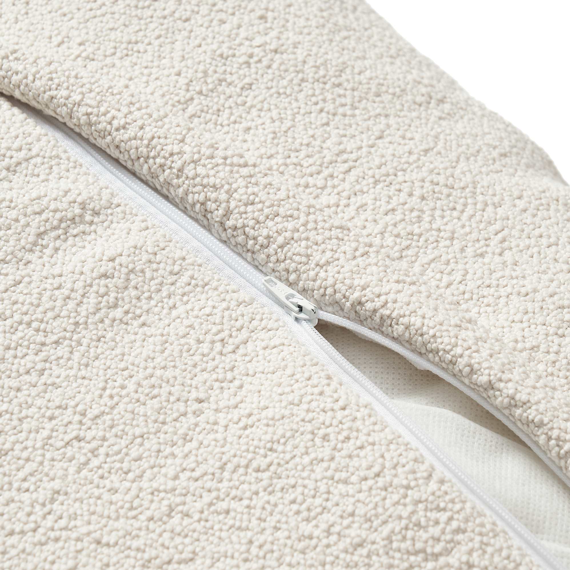 Cambria Cushion 3