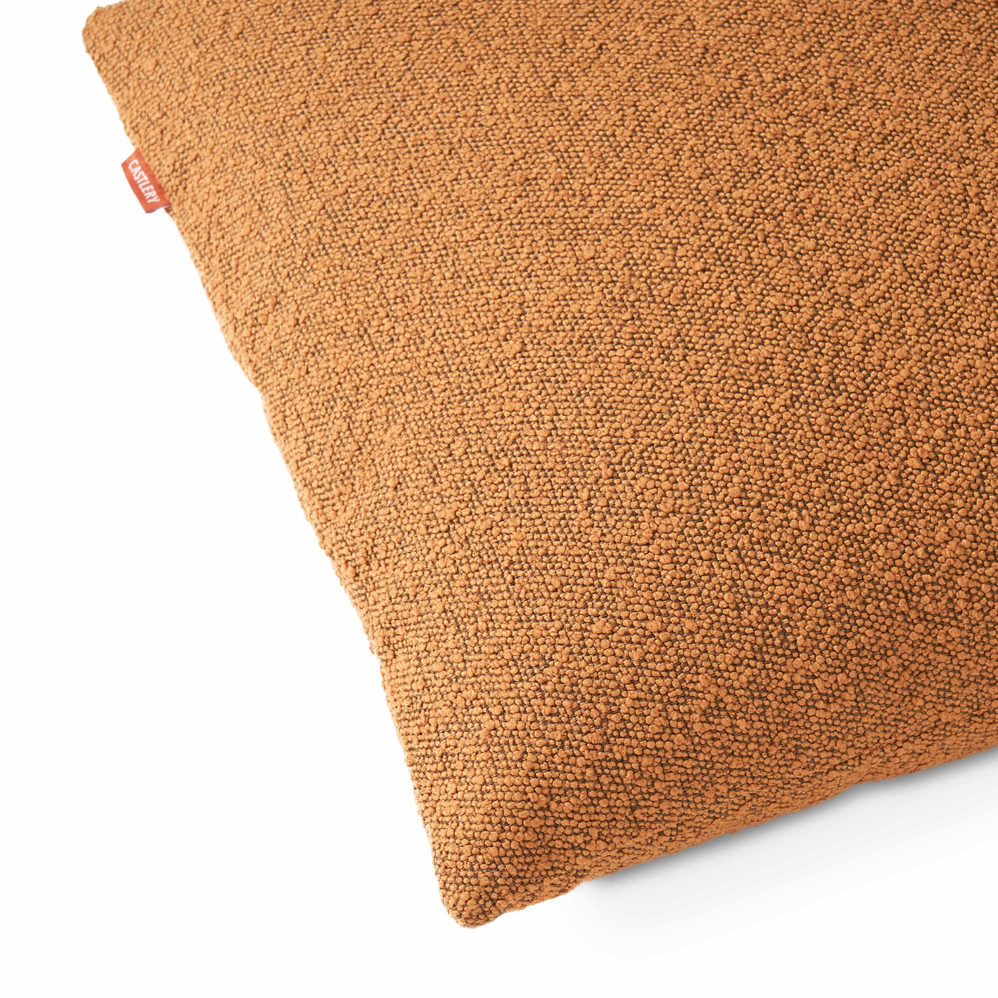 Infinity Cushion 2