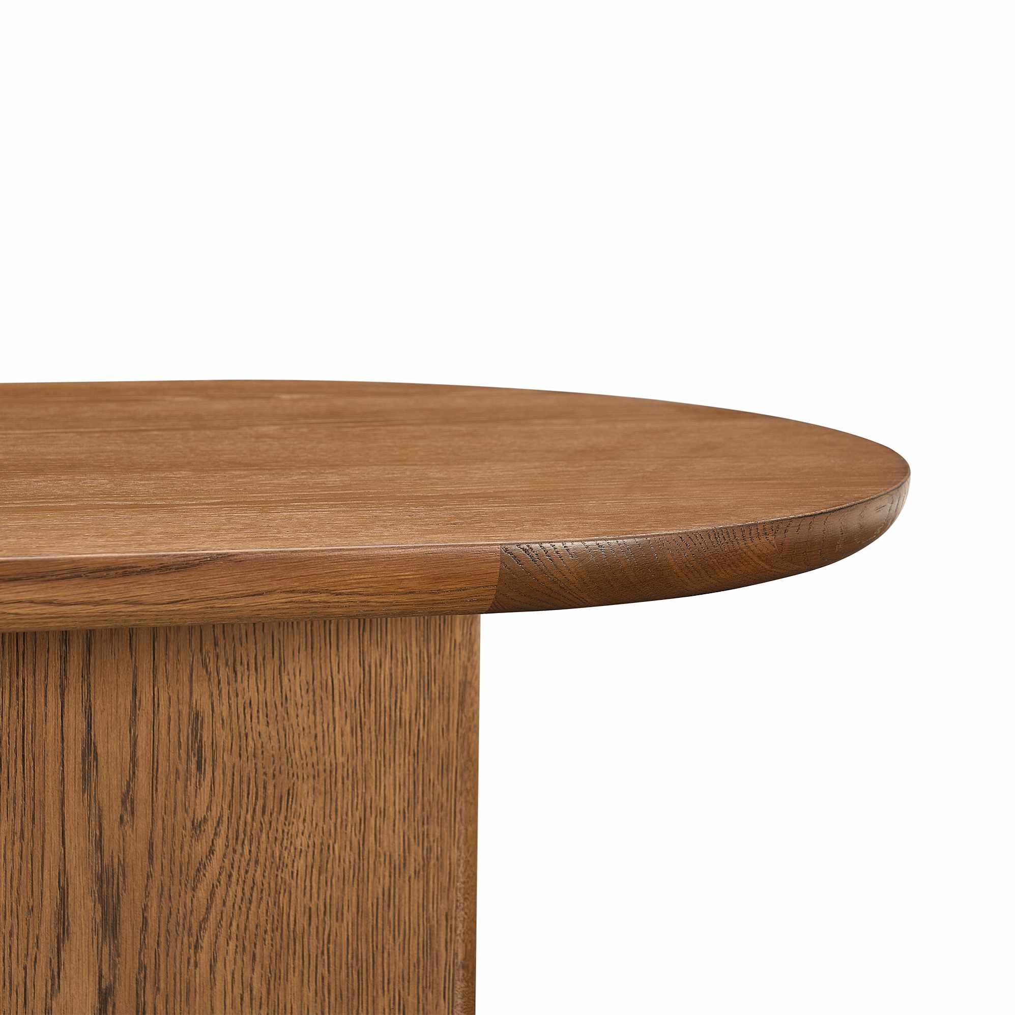 Hugg Nesting Rectangular Coffee Table 7