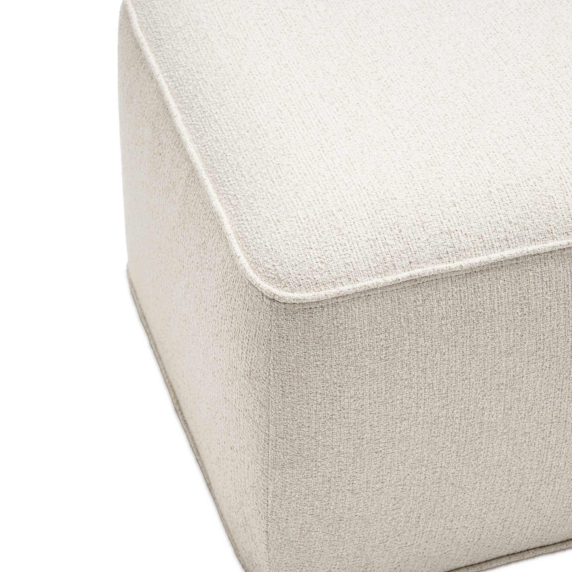 Hugg Nesting Side Table 7