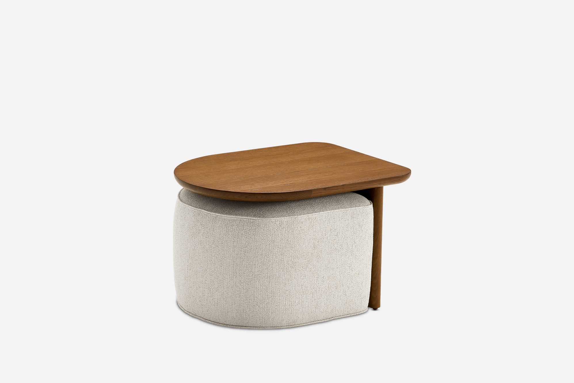Hugg Nesting Side Table 9