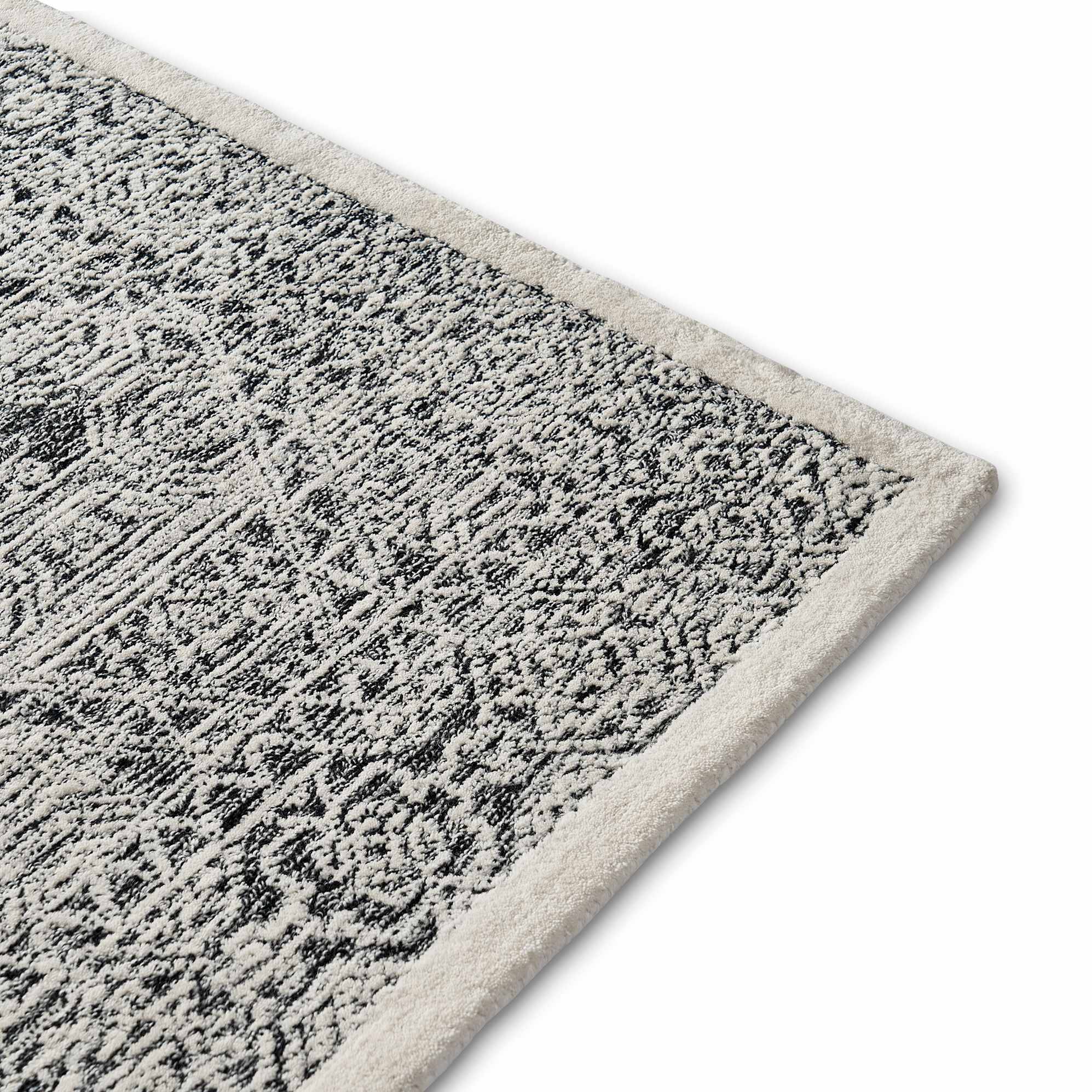 Lumi Area Rug 3