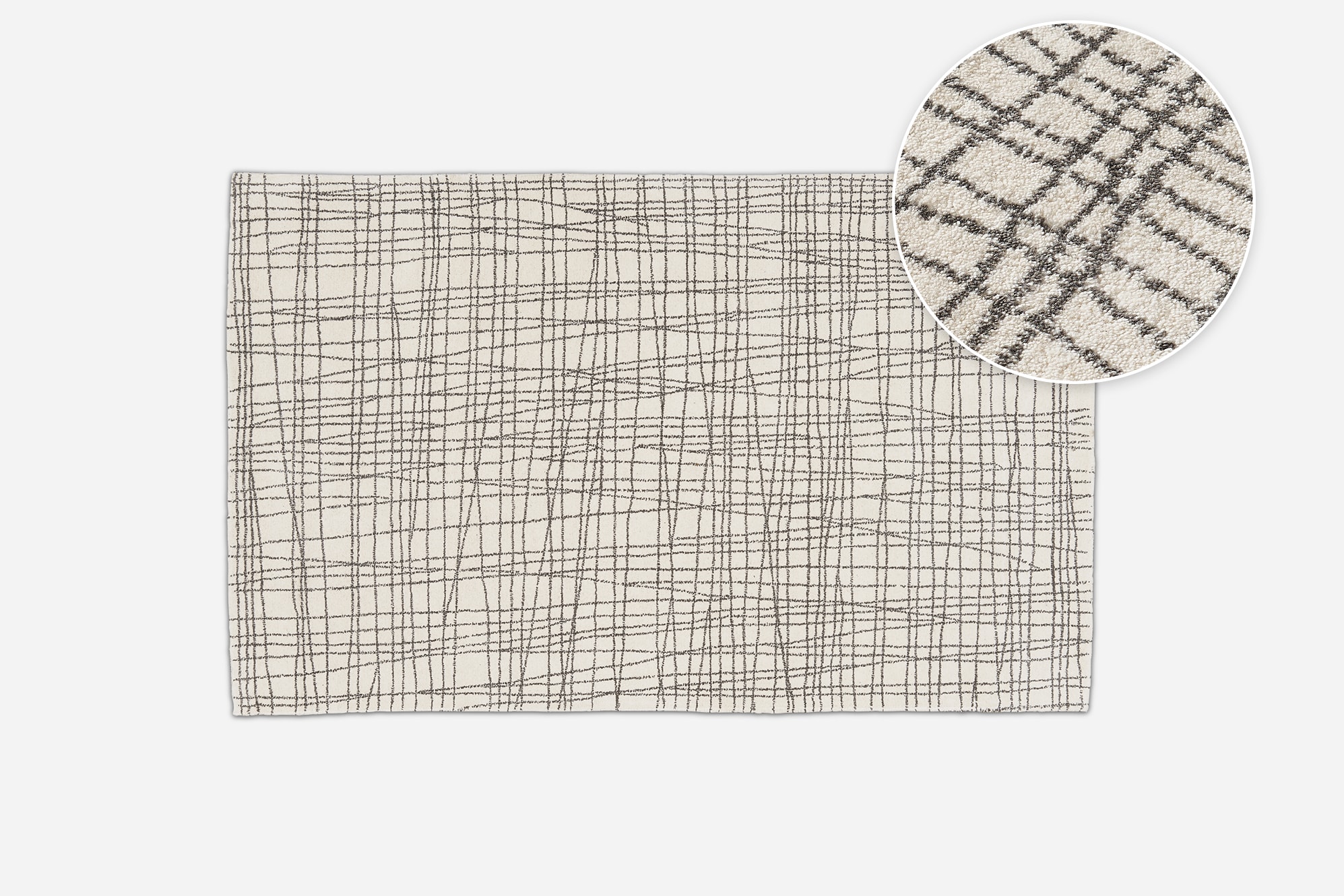 Dara Area Rug 1