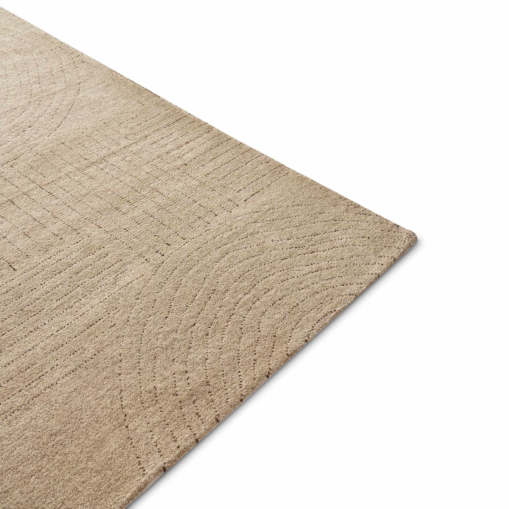 Oisin Area Rug 2