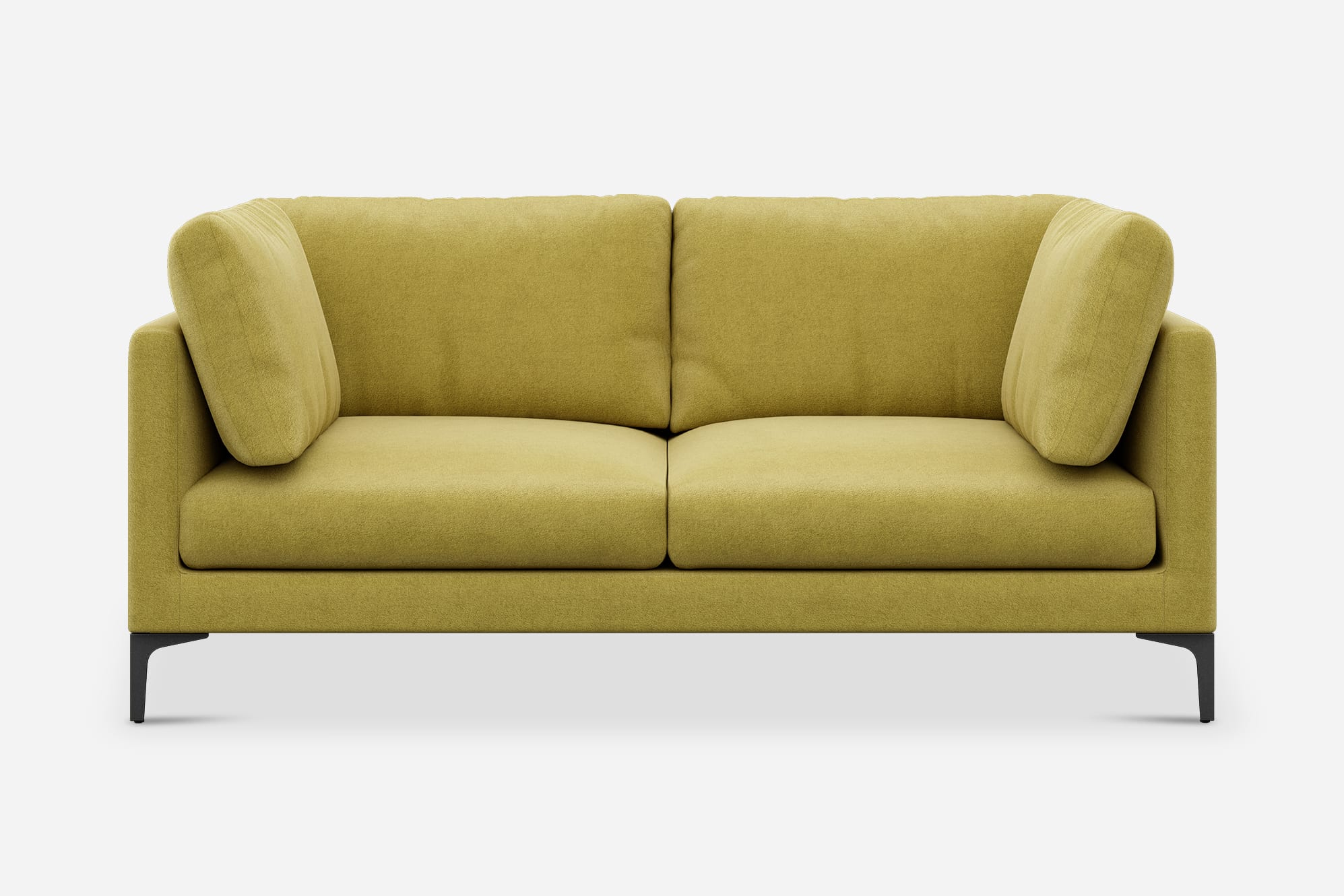 Adams 2 Seater Sofa 0