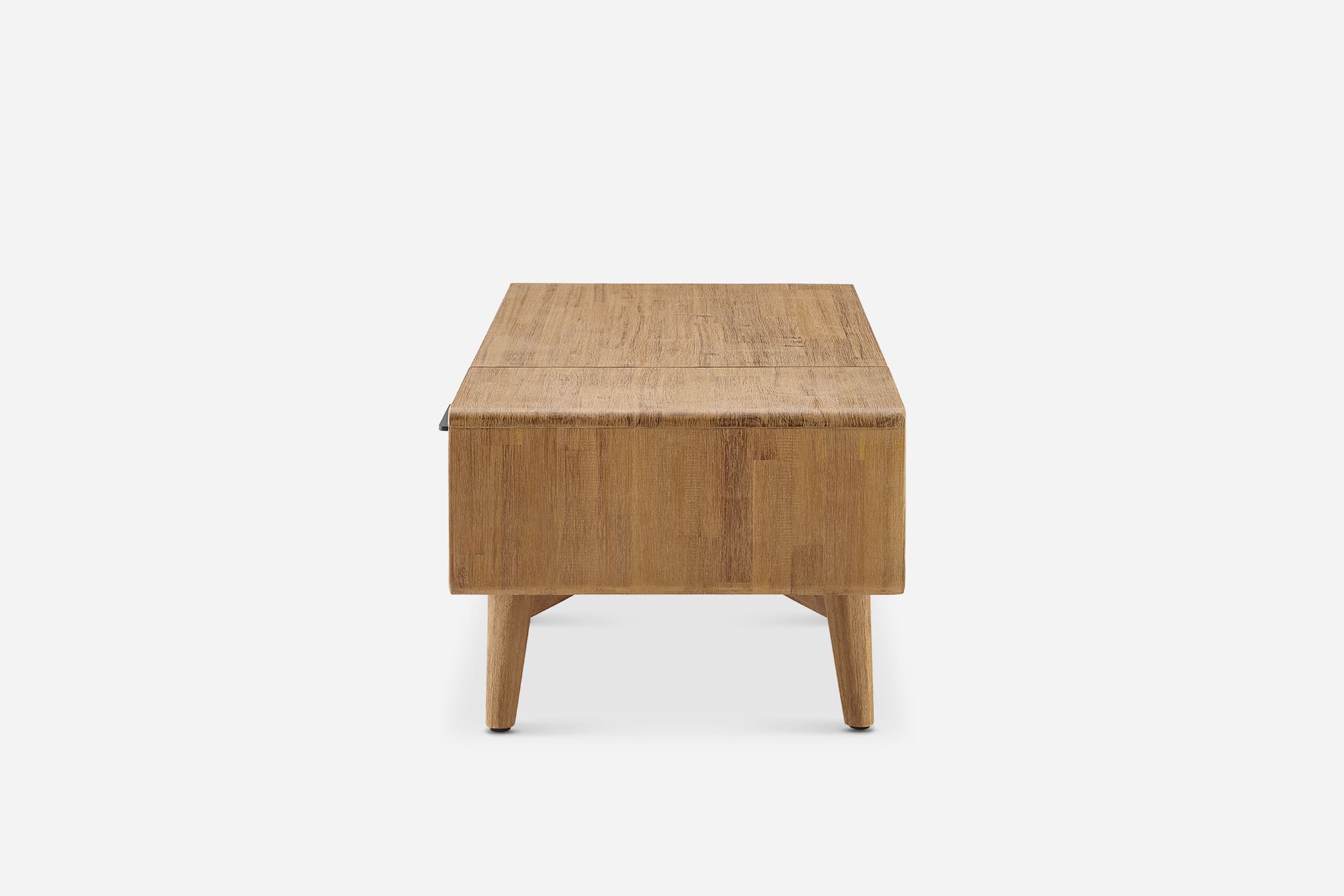 Seb Lift Top Coffee Table, Large 11