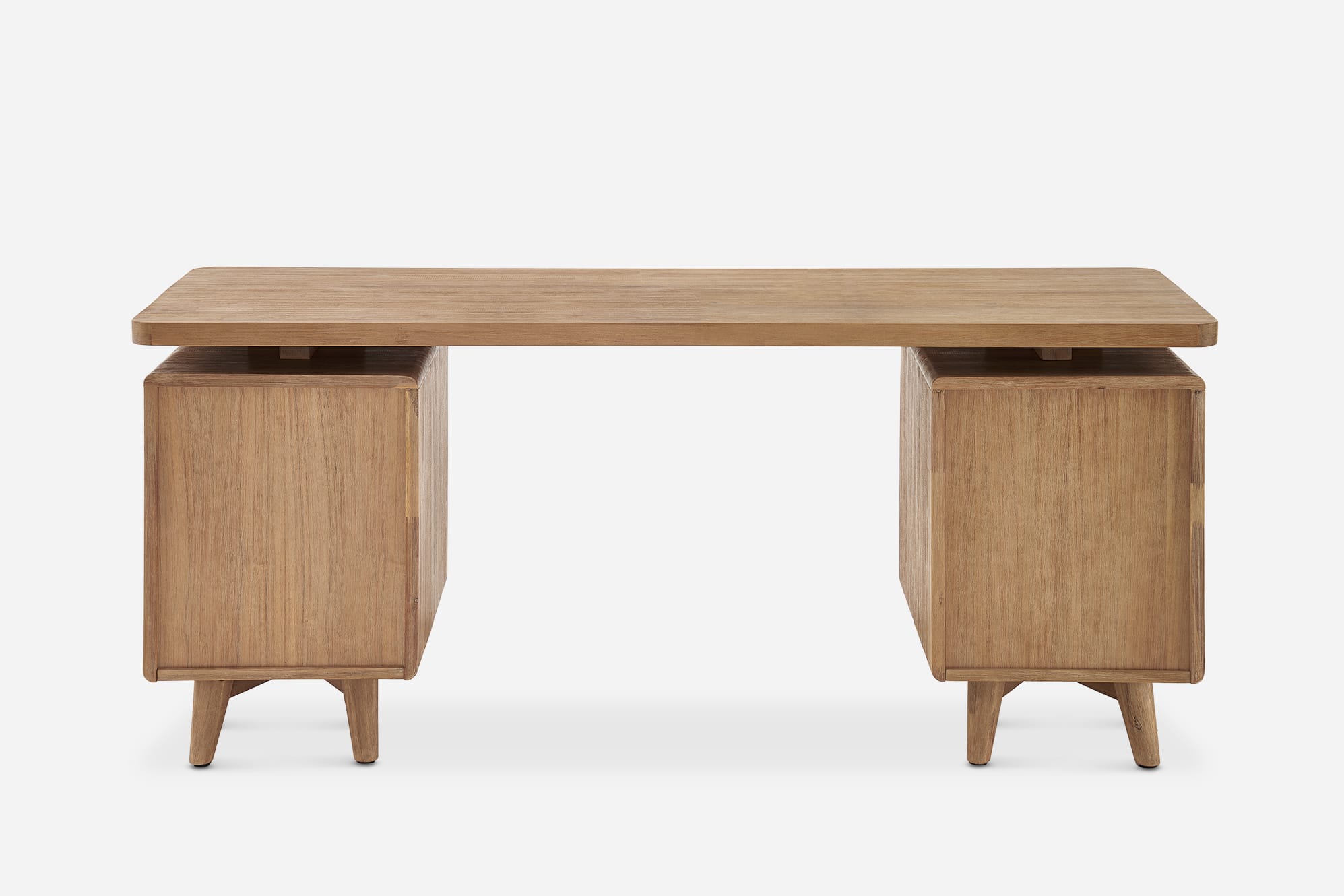Seb Executive Desk 10