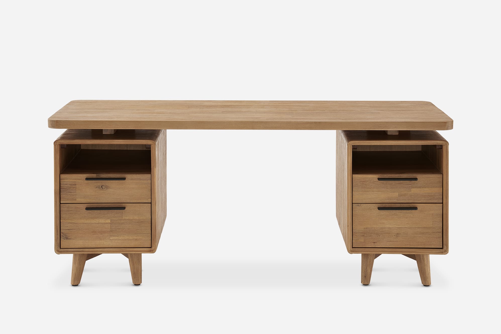 Seb Executive Desk 1