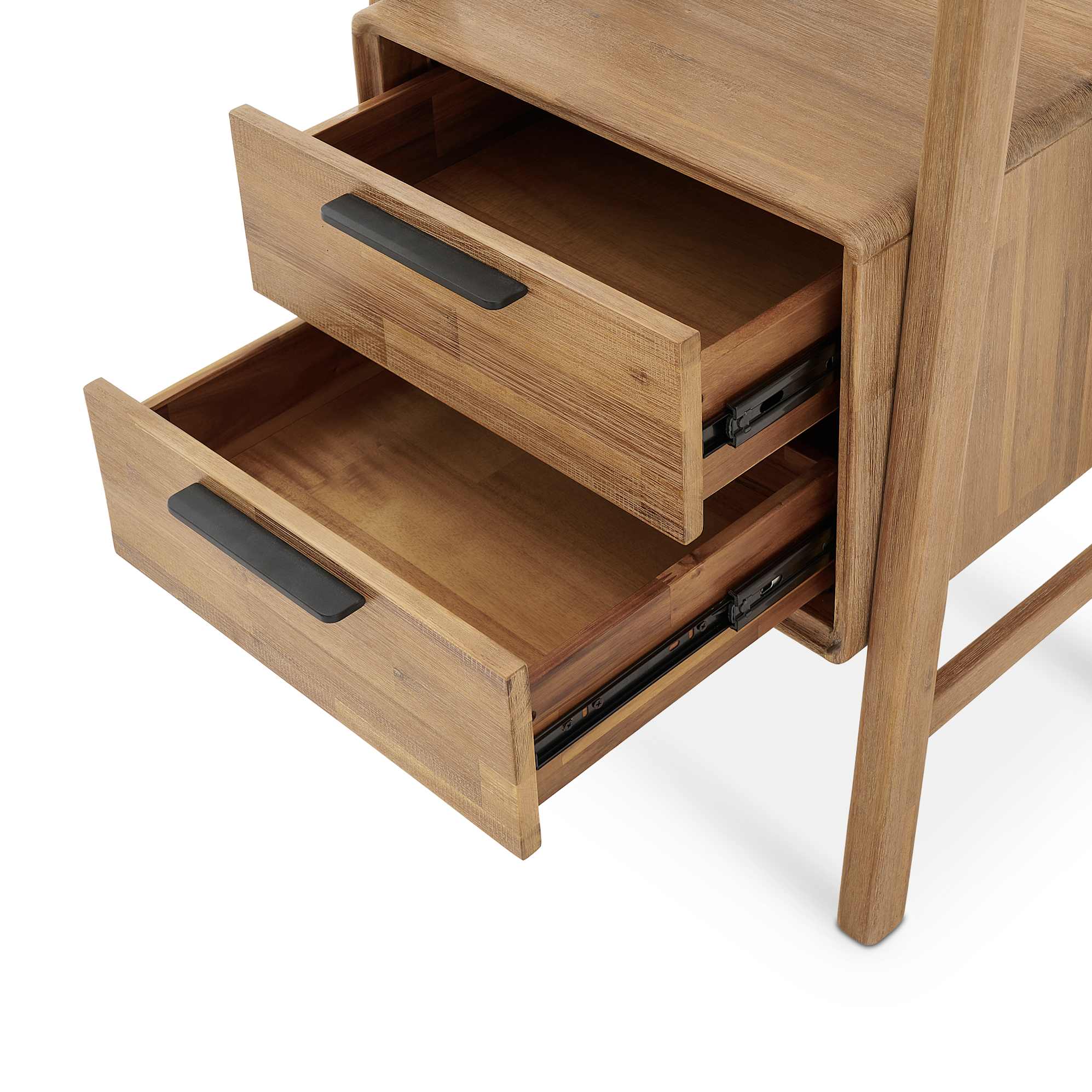 Seb Bookshelf, Small 3