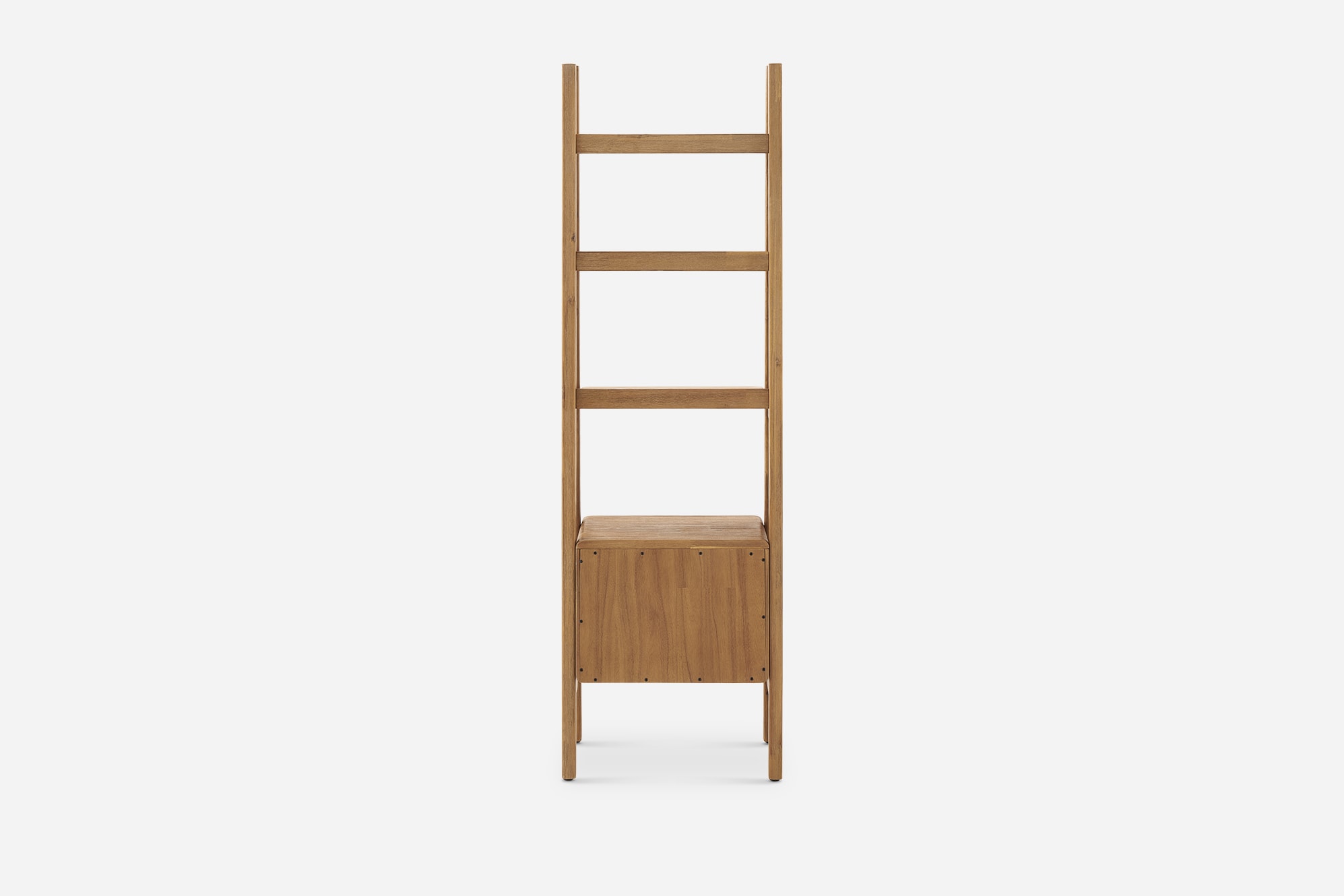 Seb Bookshelf, Small 8