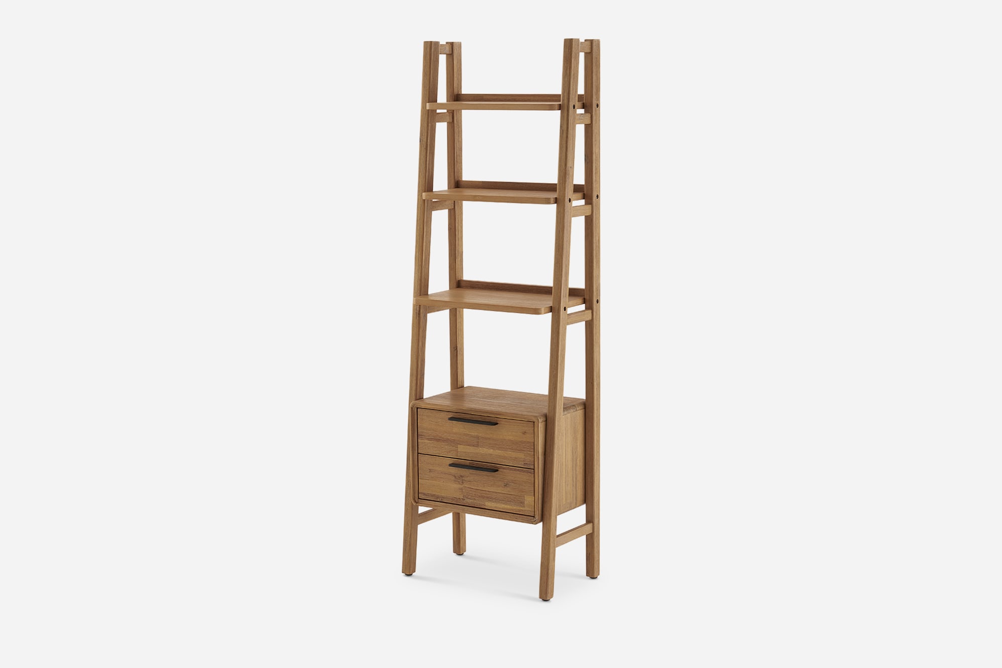 Seb Bookshelf, Small 6