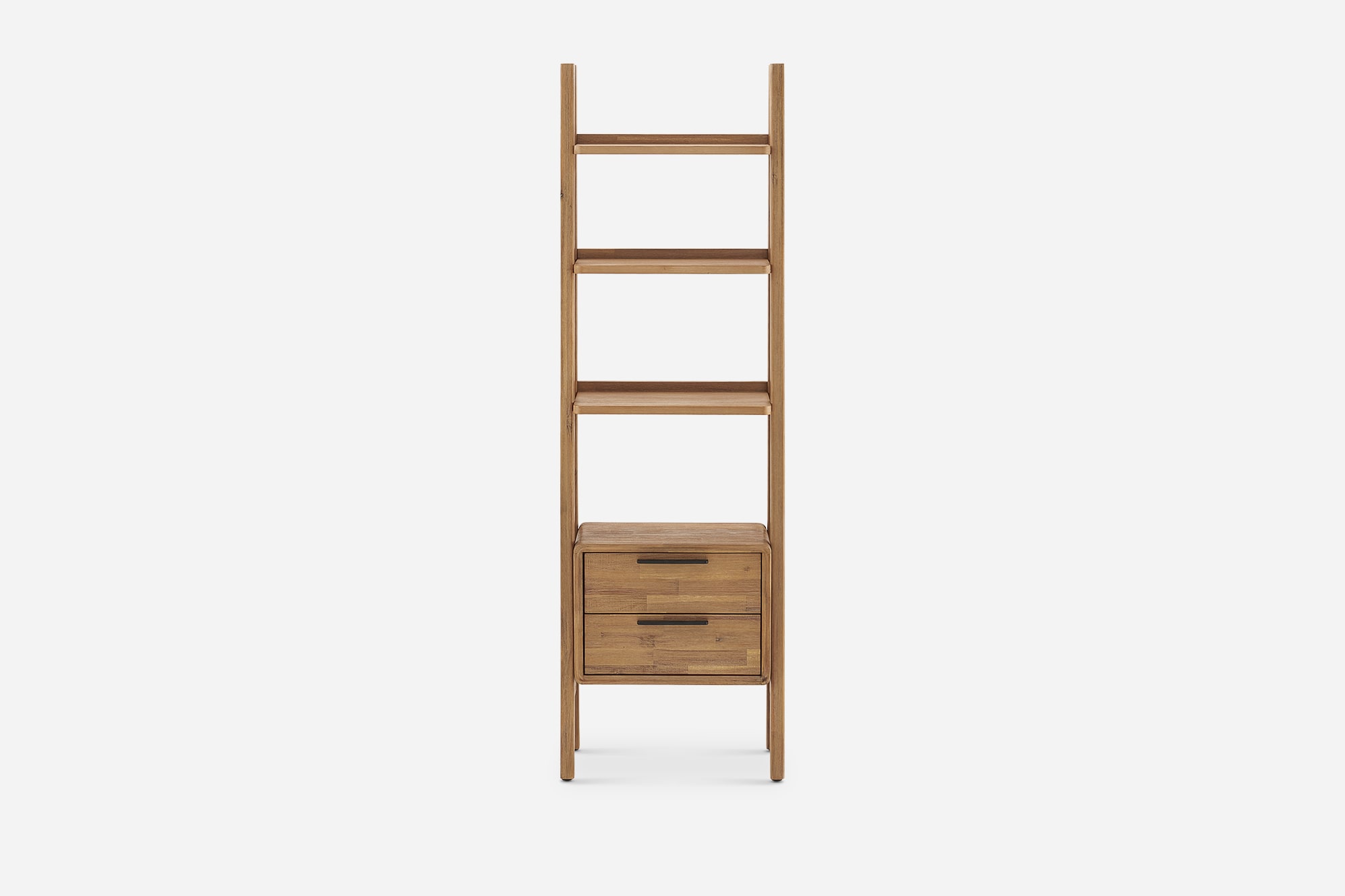 Seb Bookshelf, Small 5