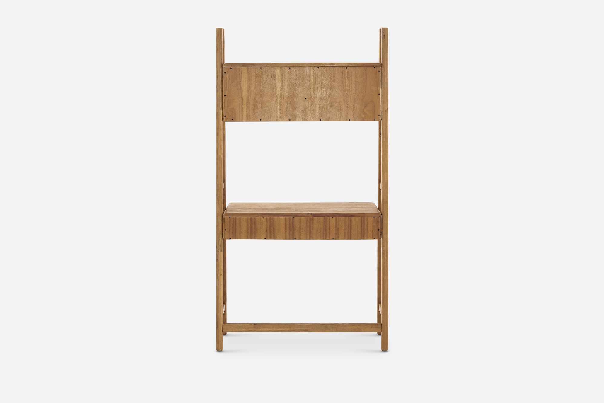 Seb Wall Desk 7