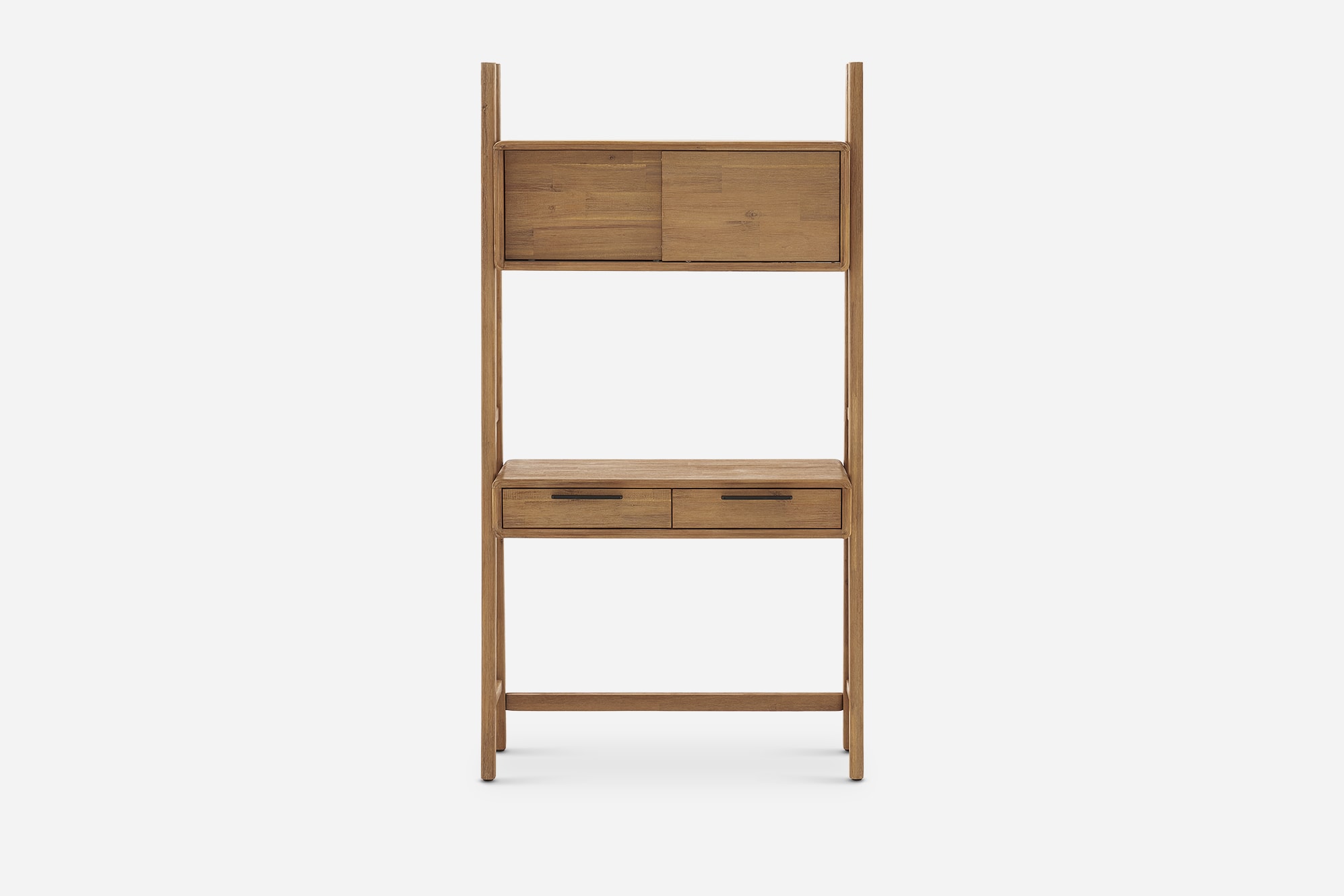 Seb Wall Desk 1