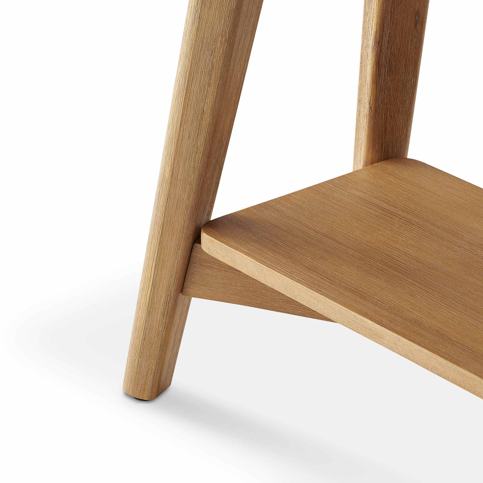 Seb Marble Side Table 4