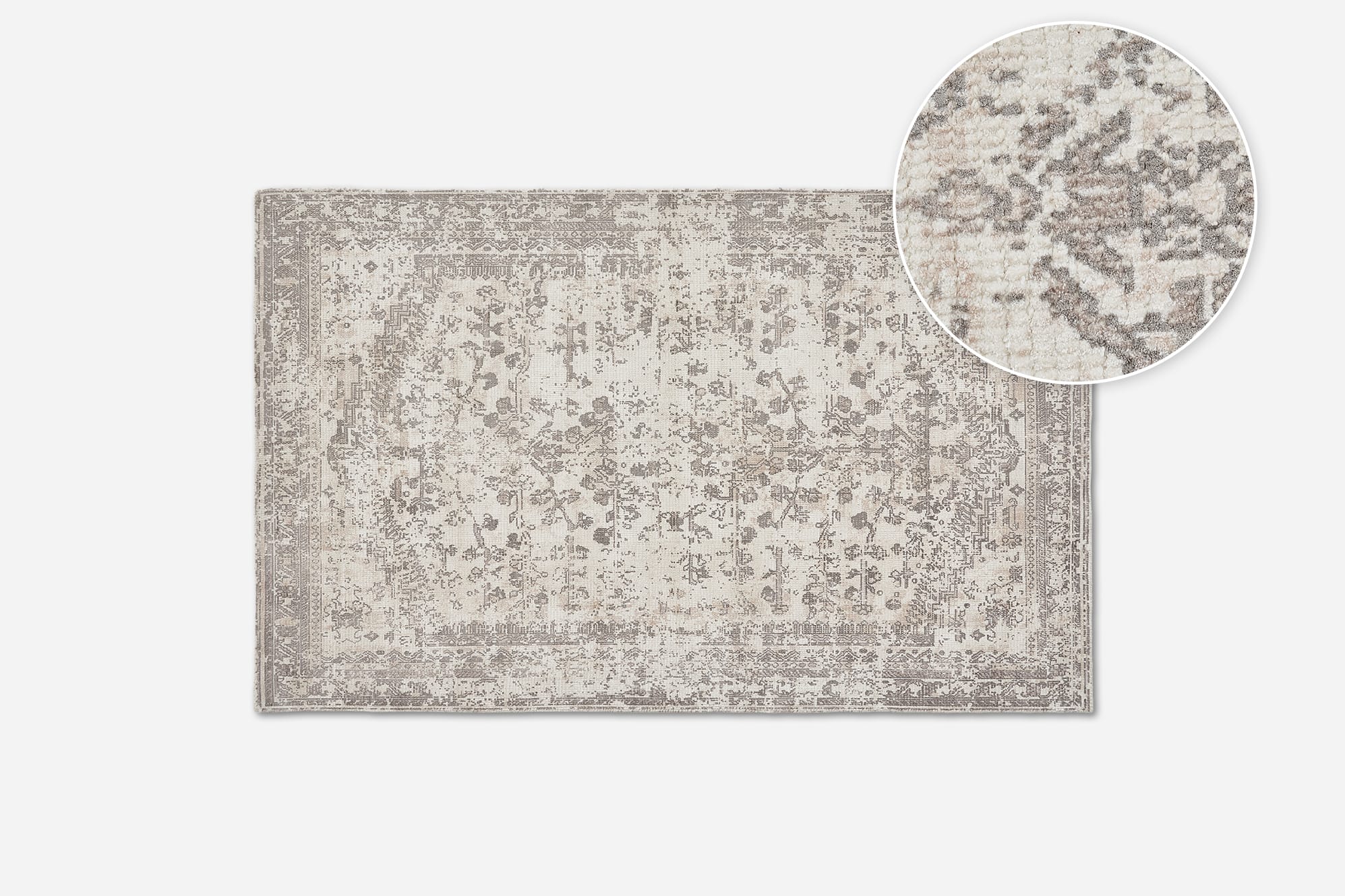 Nola Area Rug 1