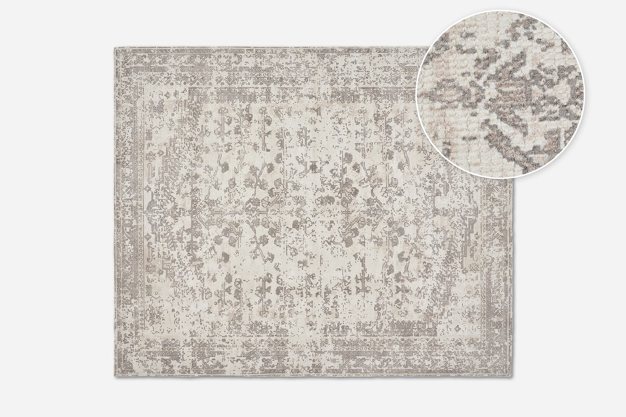 Nola Area Rug 1