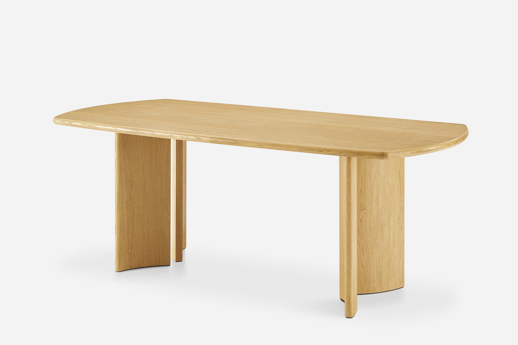 Posey Dining Table 1