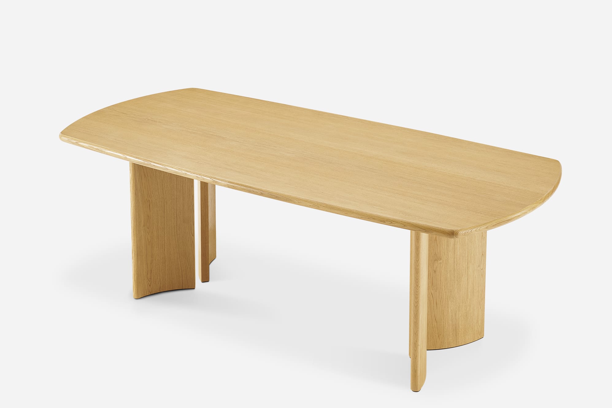Posey Dining Table 9