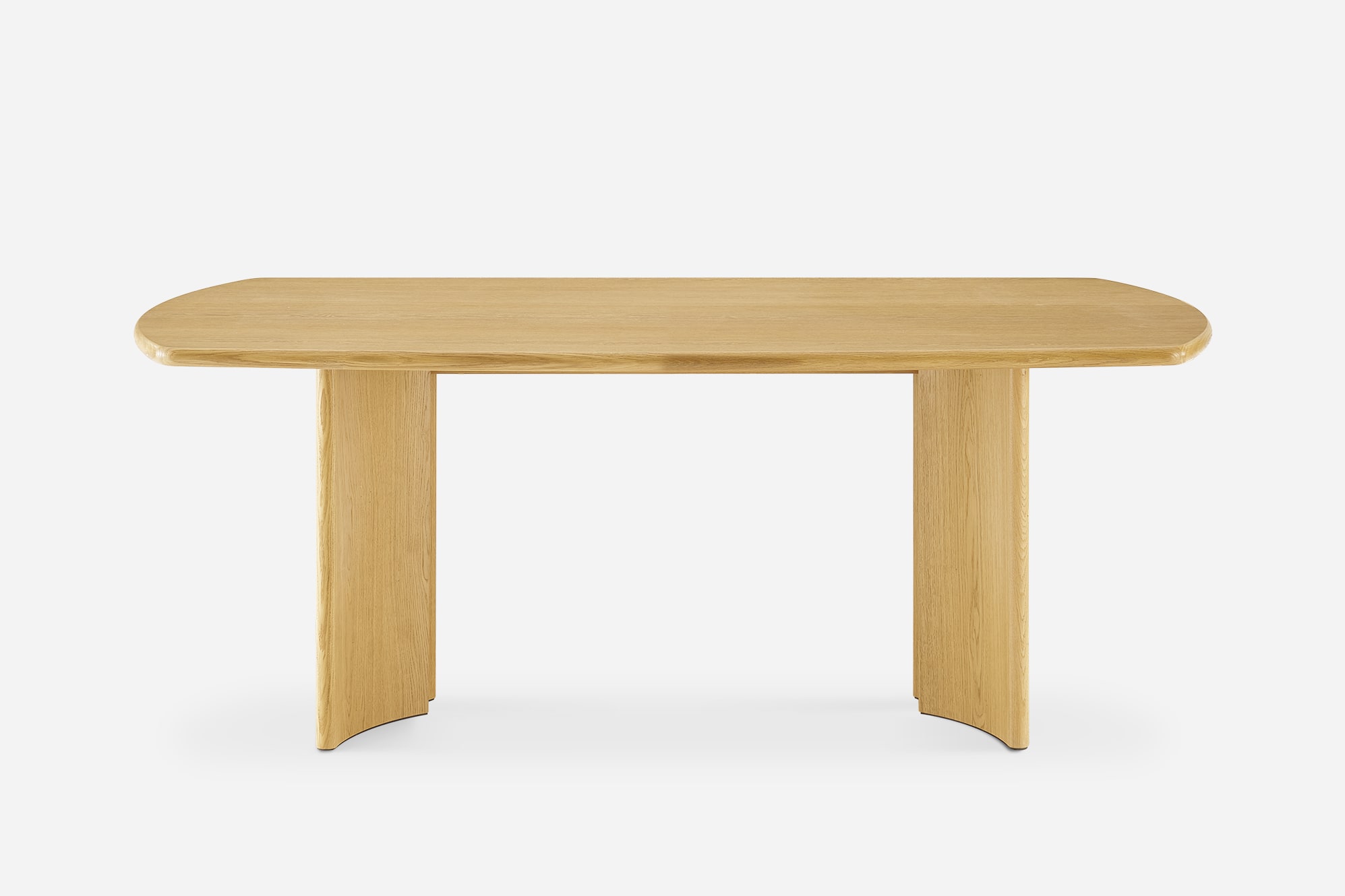 Posey Dining Table 8