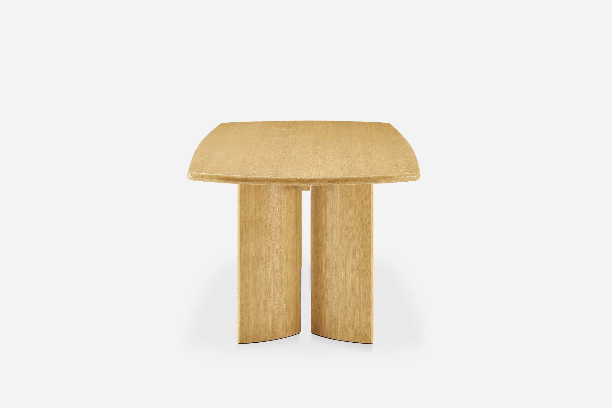 Posey Dining Table 10