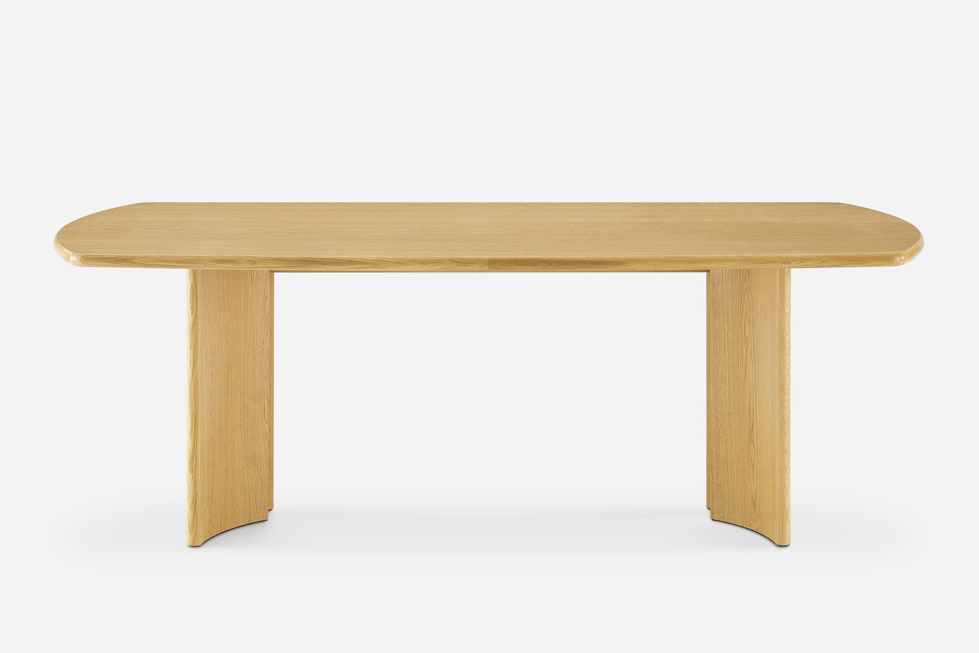 Posey Dining Table 8