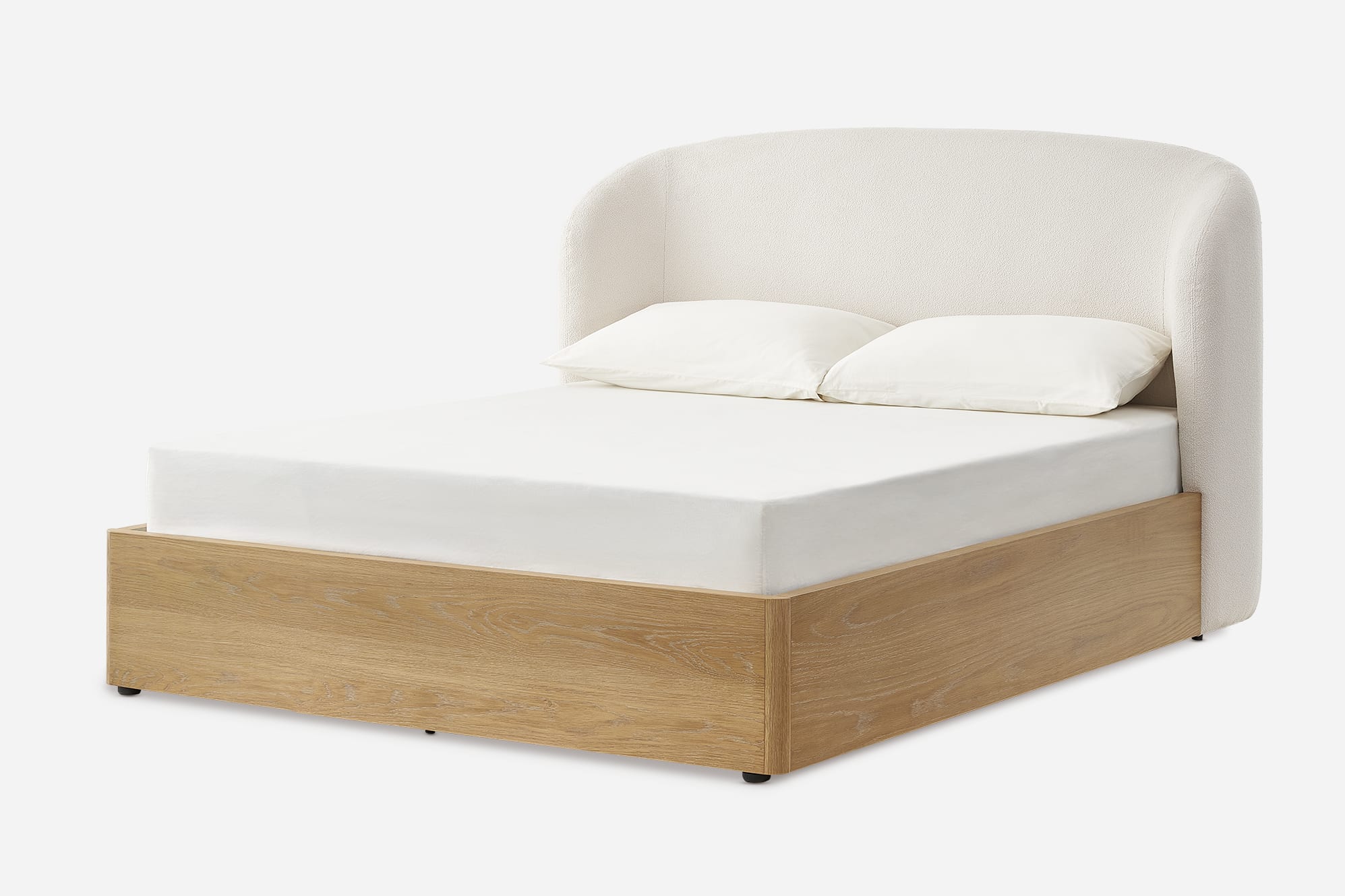 Auburn Storage Bed 7