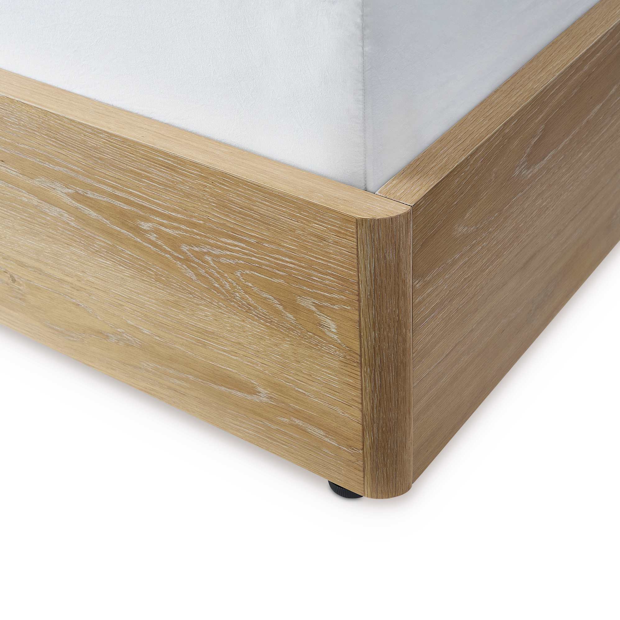 Auburn Storage Bed 5